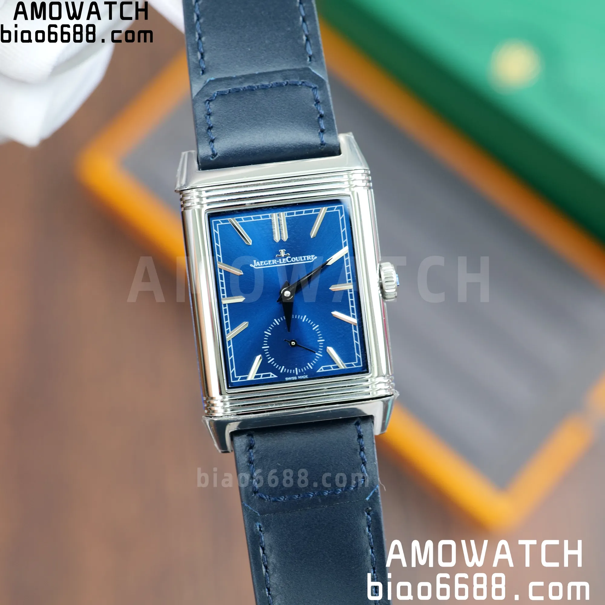 a10ef0fe9a4b27a AMO Watch