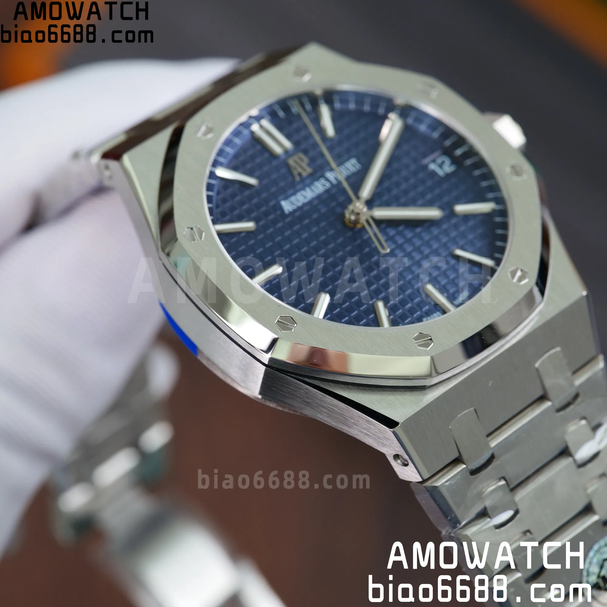 a1423dd4b27ffc0 AMO Watch