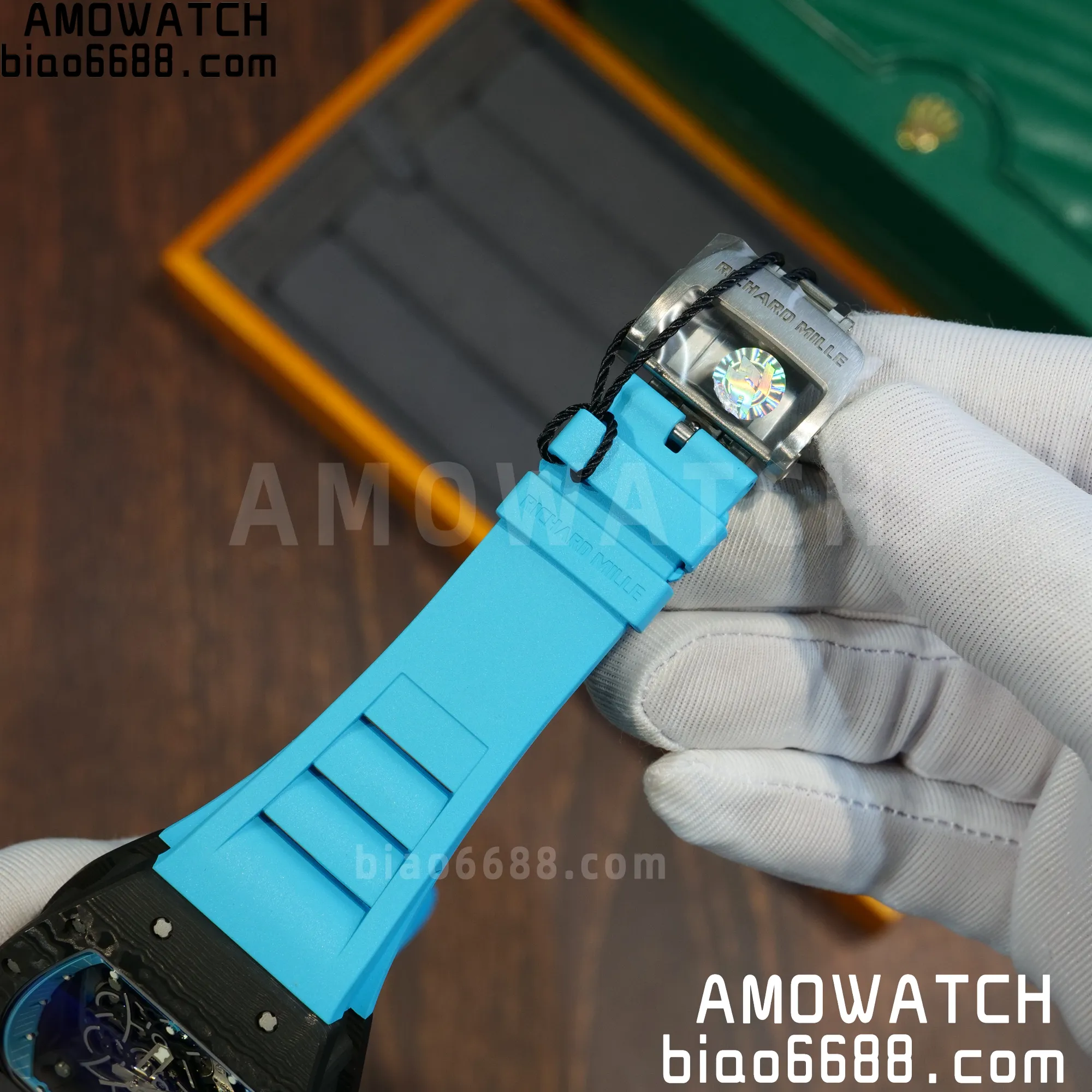 a156f0820c7f386 AMO Watch