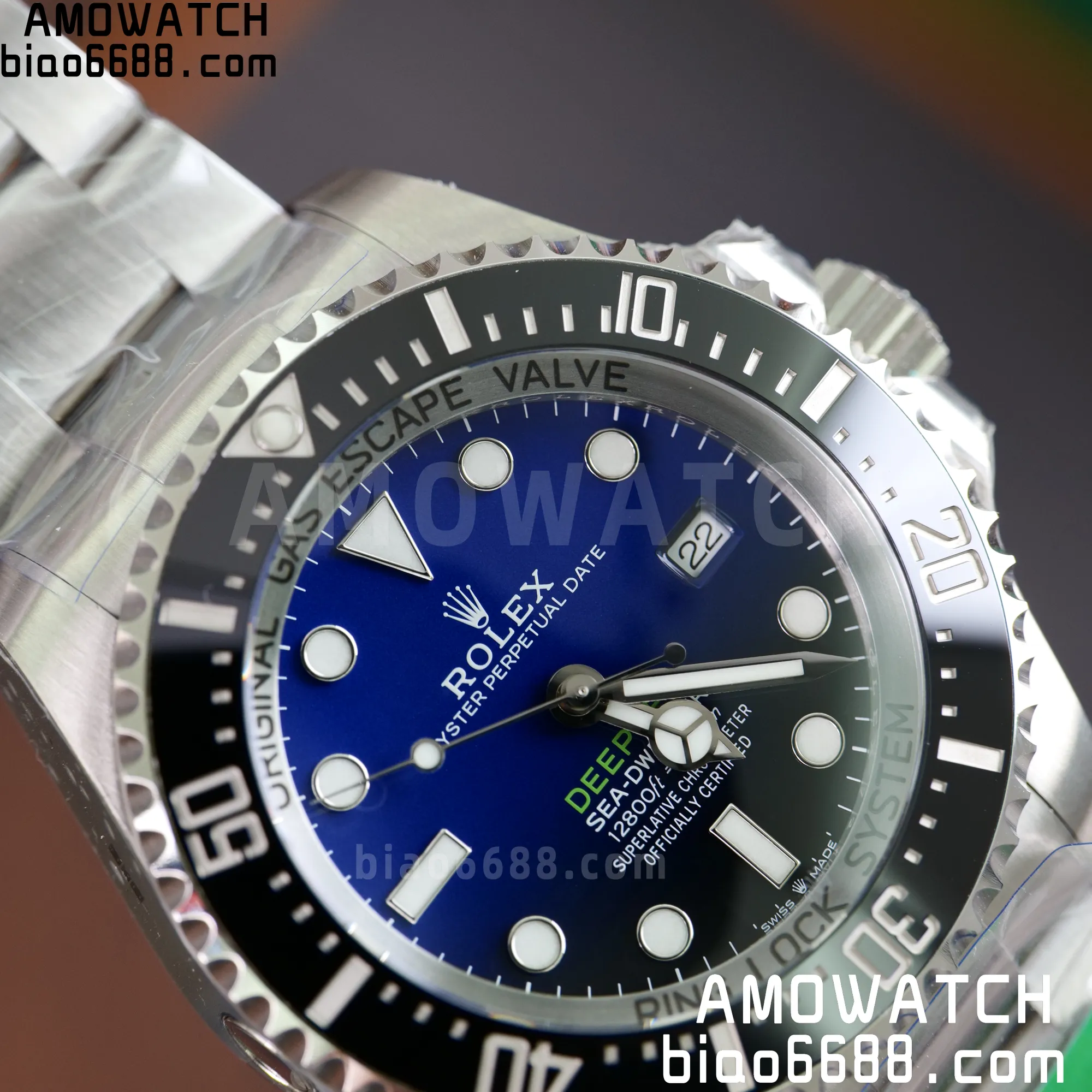 a164457d2e63ada AMO Watch