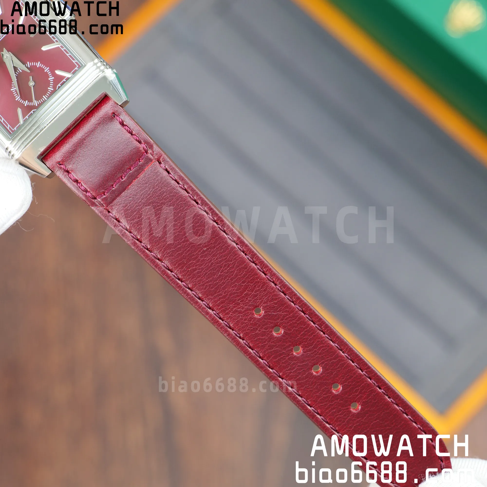 a30a61ae36faa56 AMO Watch