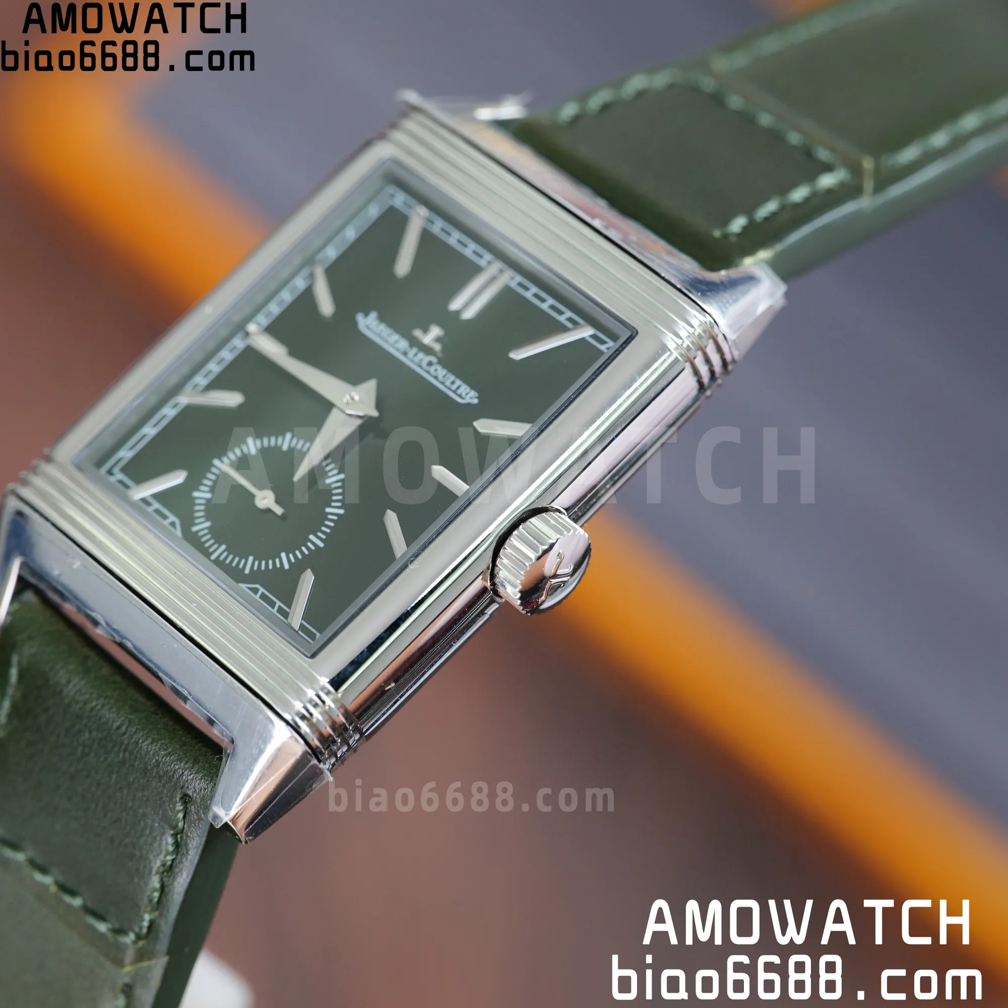 a3916ffe8e8207e AMO Watch