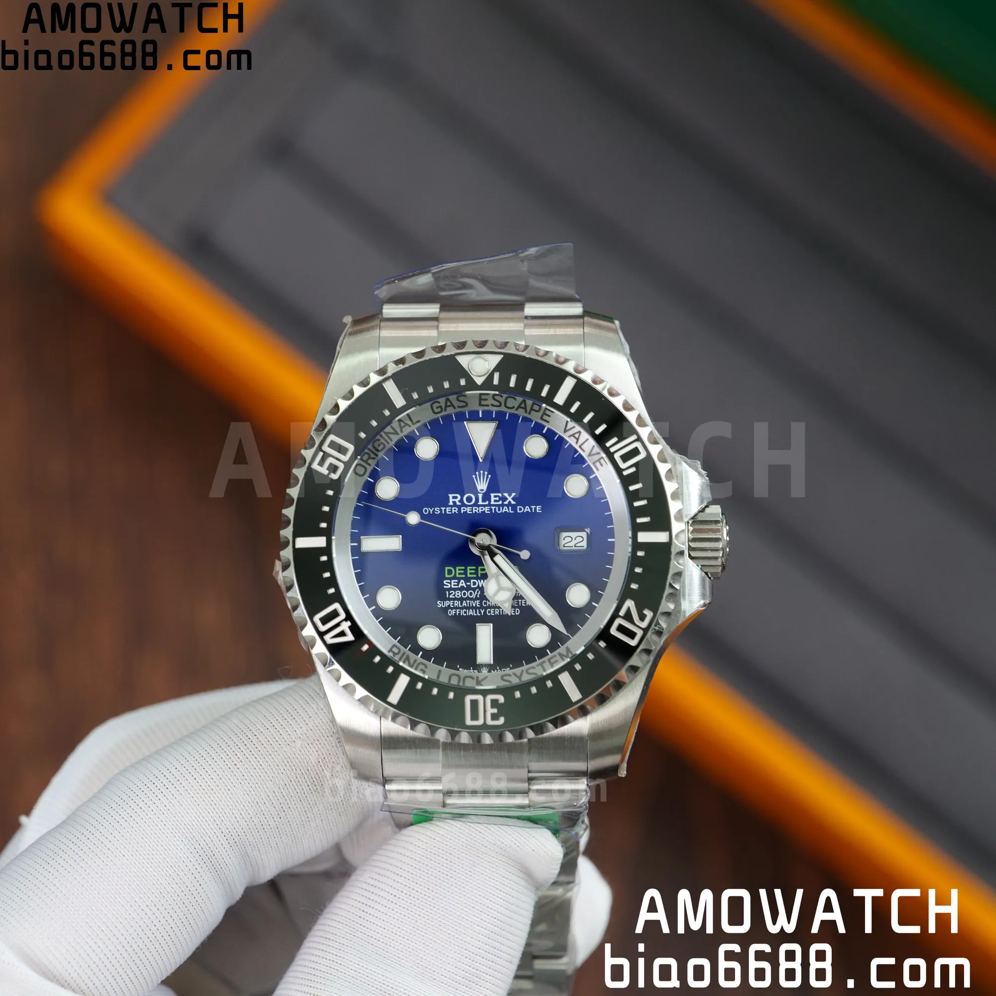 a3b881ebc28acc6 AMO Watch
