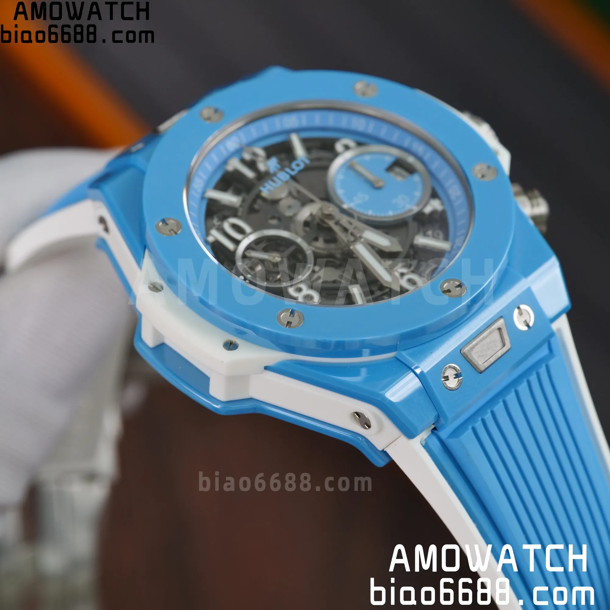 a3dafd25a77dc59 阿默表行AmoWatch