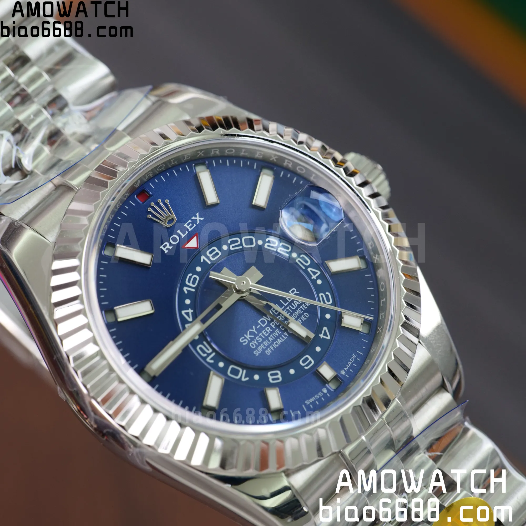 a410aebfa859a9d AMO Watch