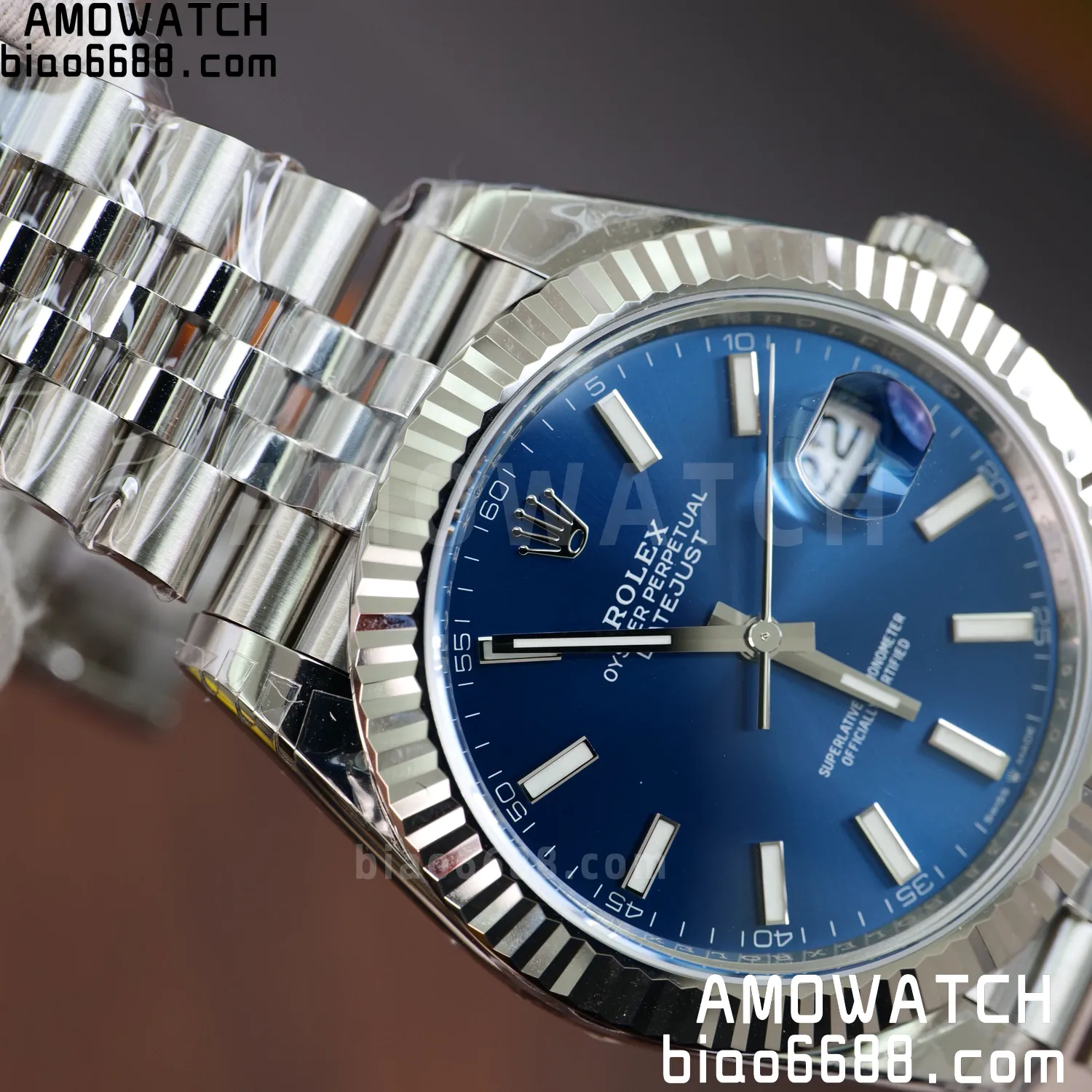 a481ed743828963 阿默表行AmoWatch