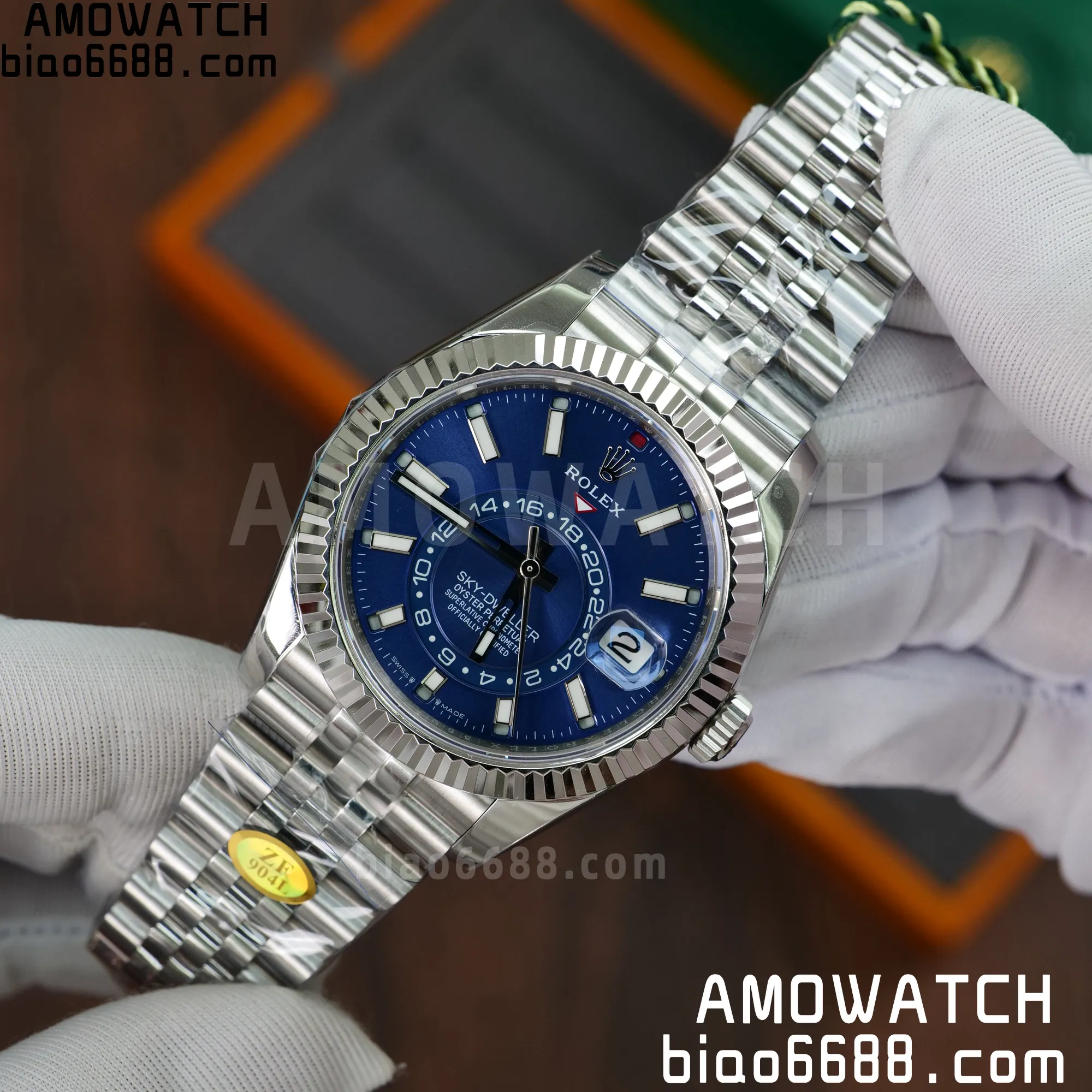 a552d63a173c7a4 AMO Watch