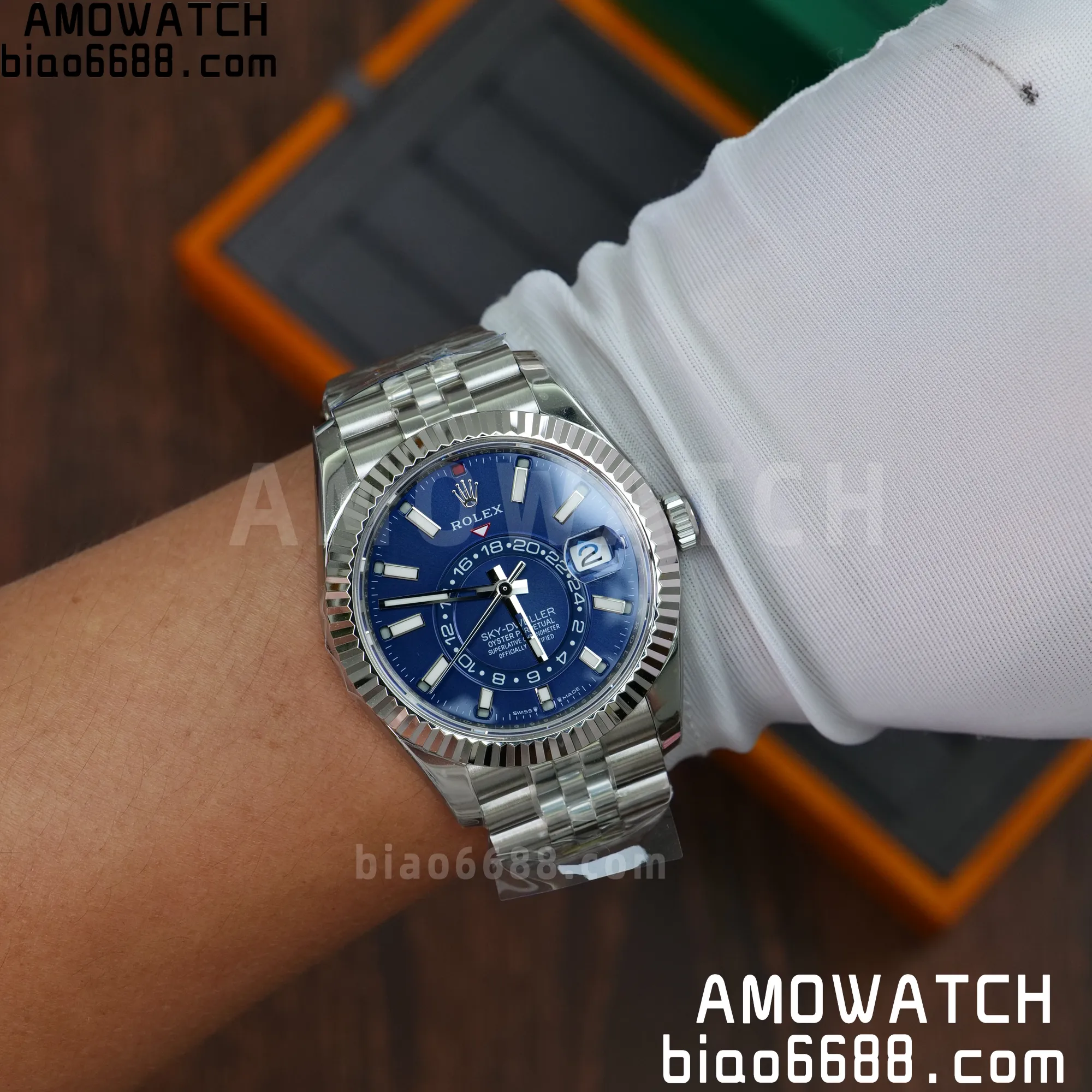 a62c2a73bb64fb7 AMO Watch