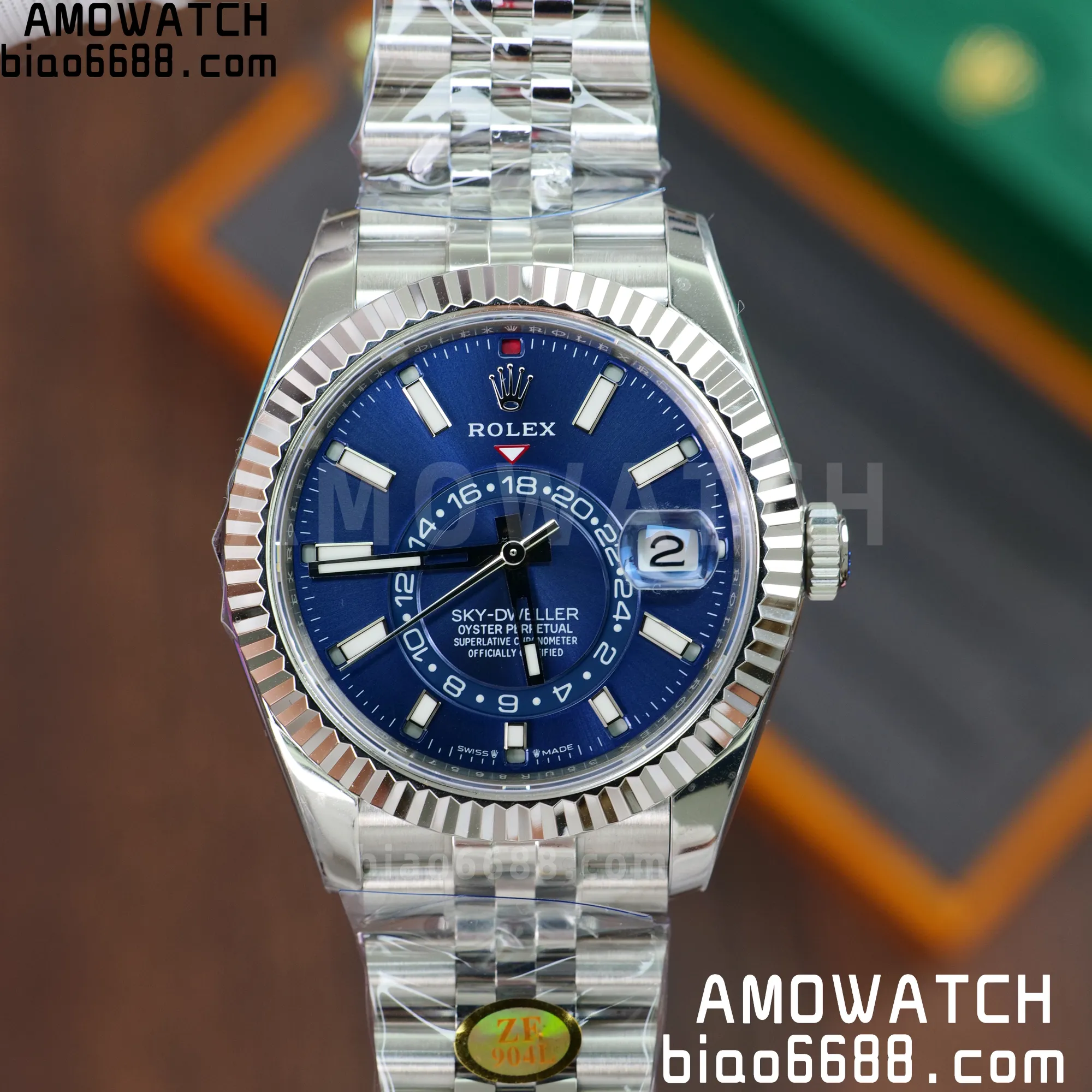 a682d9e9d298cc8 AMO Watch
