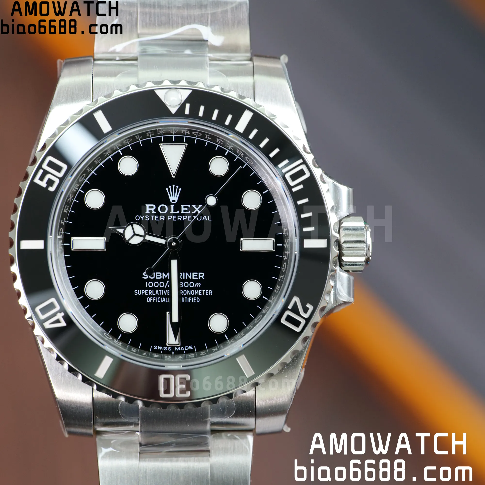 a751f4b7d498d89 阿默表行AmoWatch