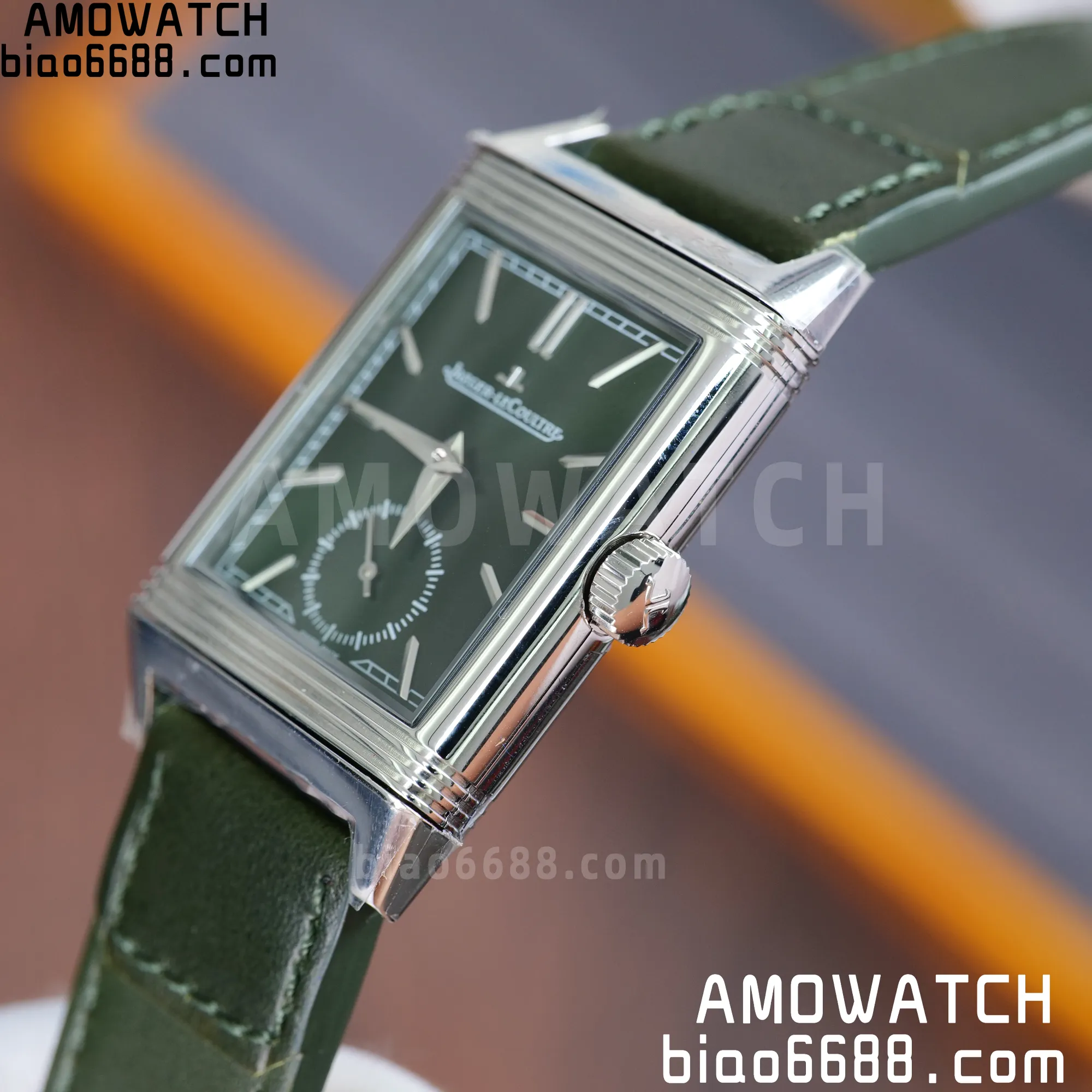a8e36a2ff150a75 AMO Watch