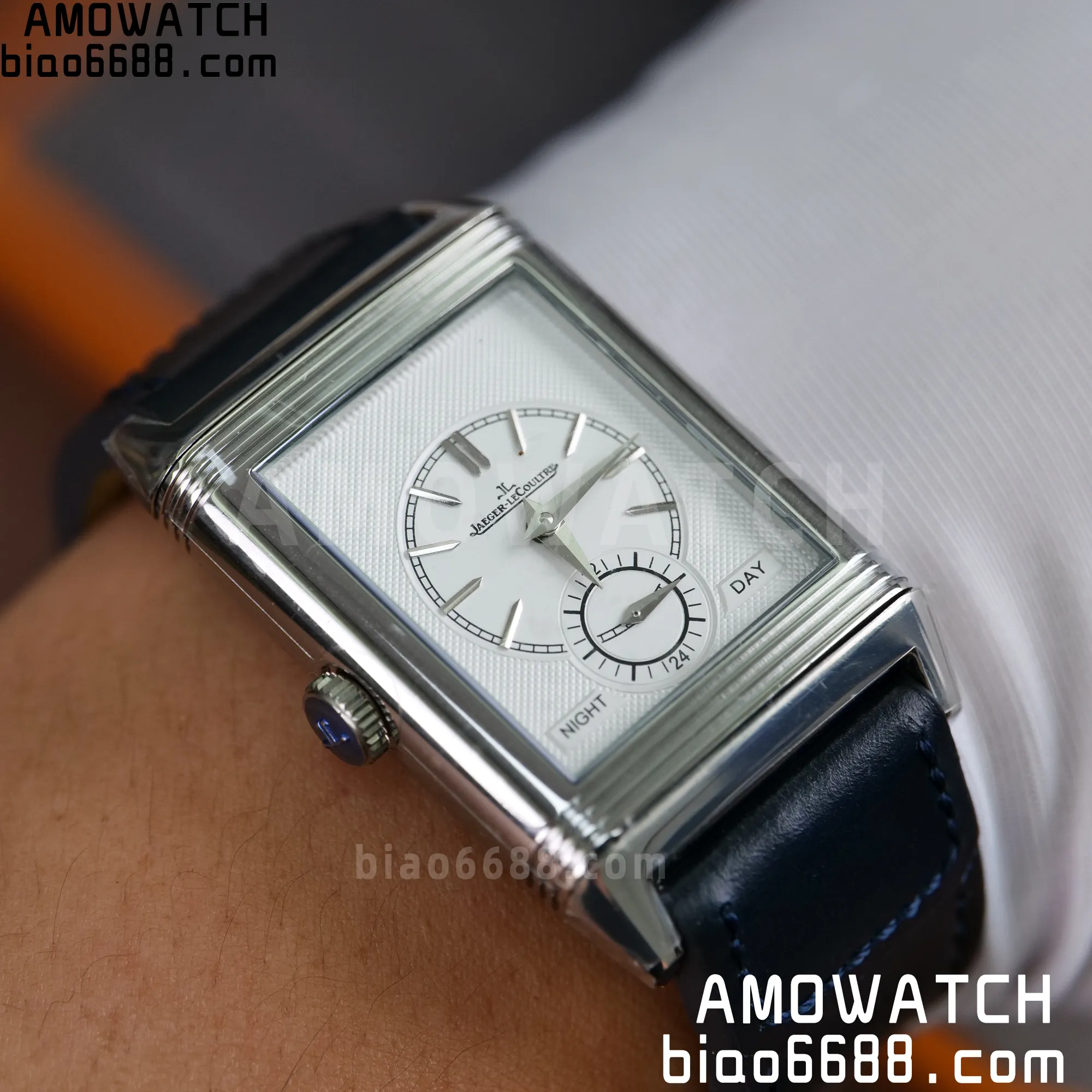 a90009dacebe342 AMO Watch