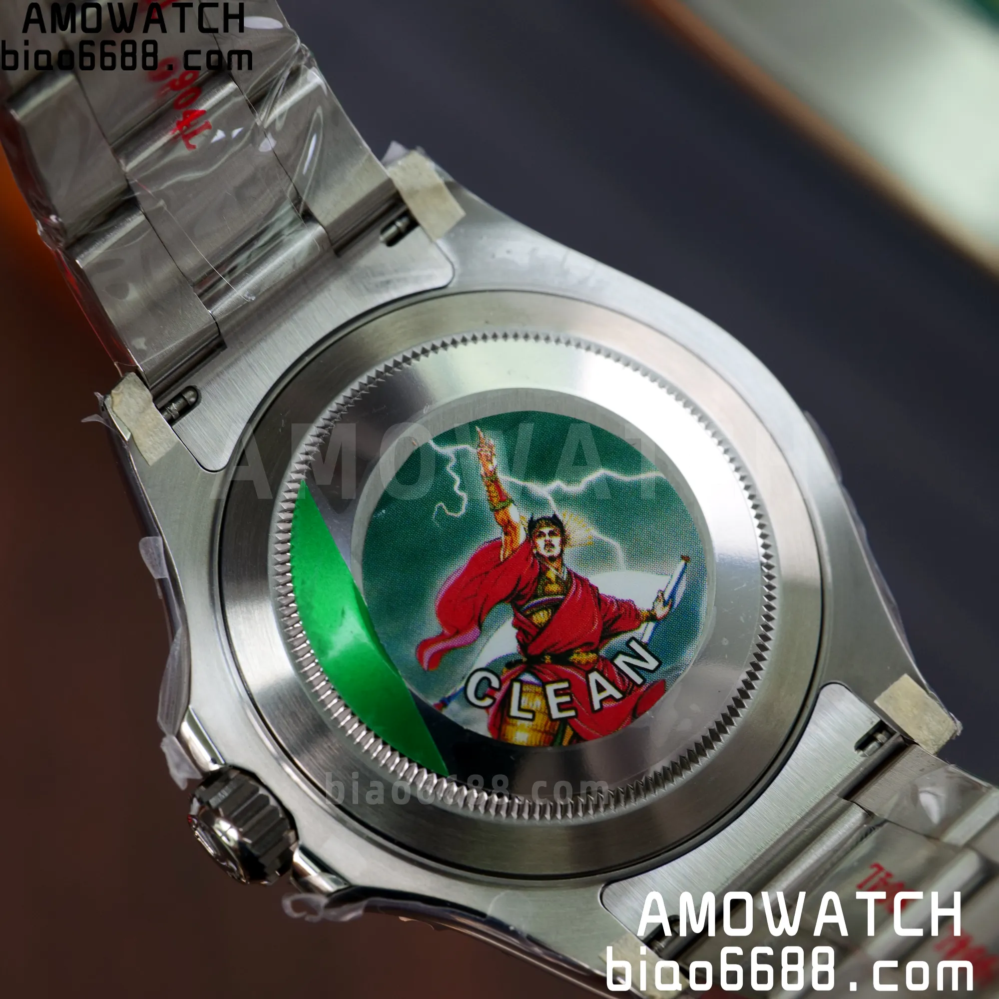 a9c53877bbd28ec AMO Watch