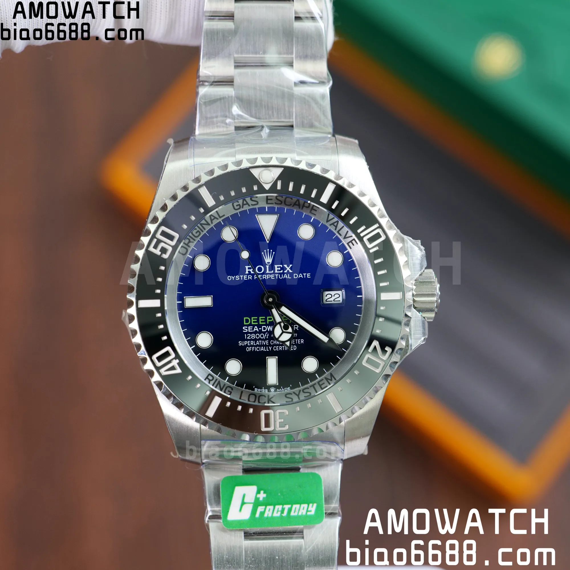 aa932b8b9907cdb AMO Watch