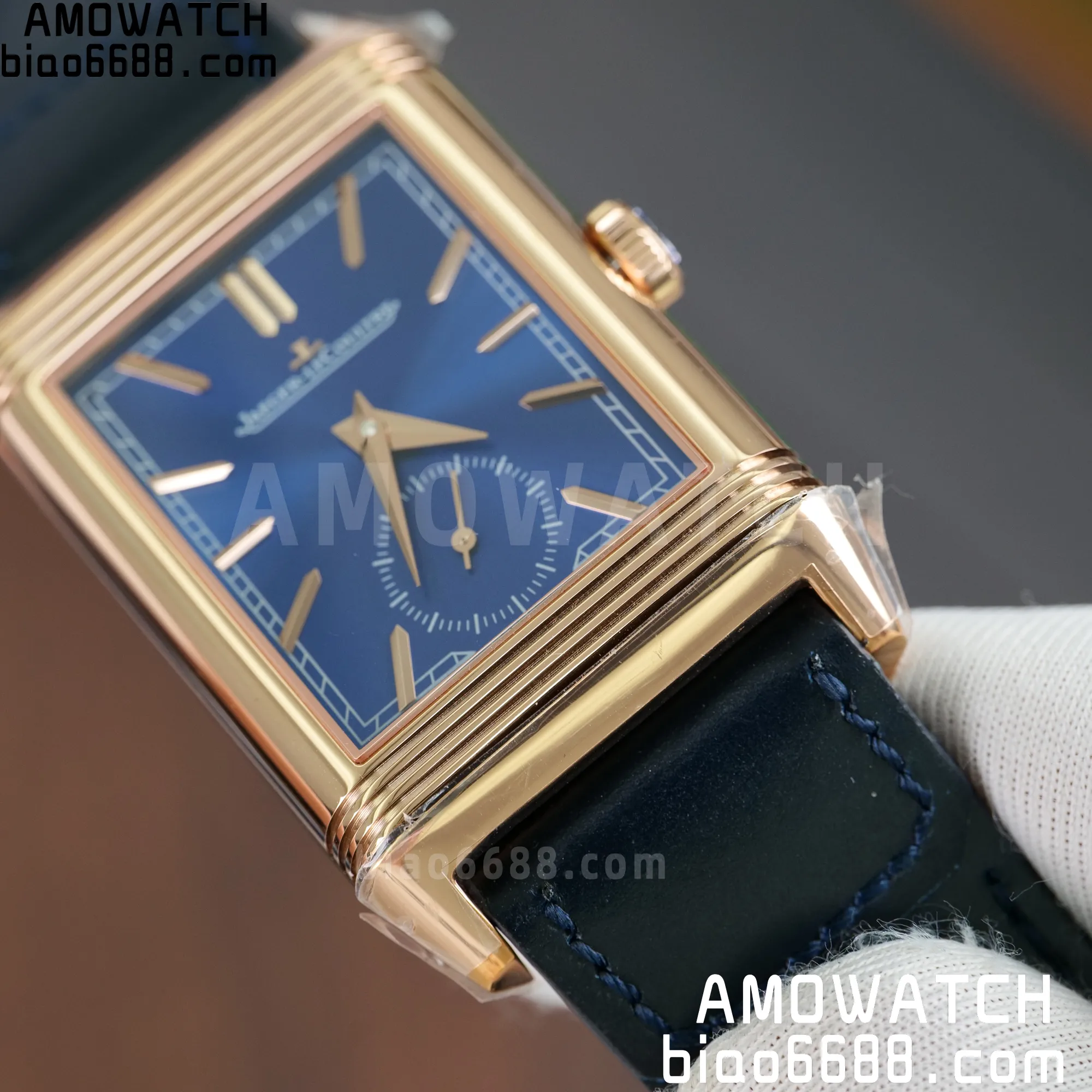 ab5b2ff2eabfa75 AMO Watch