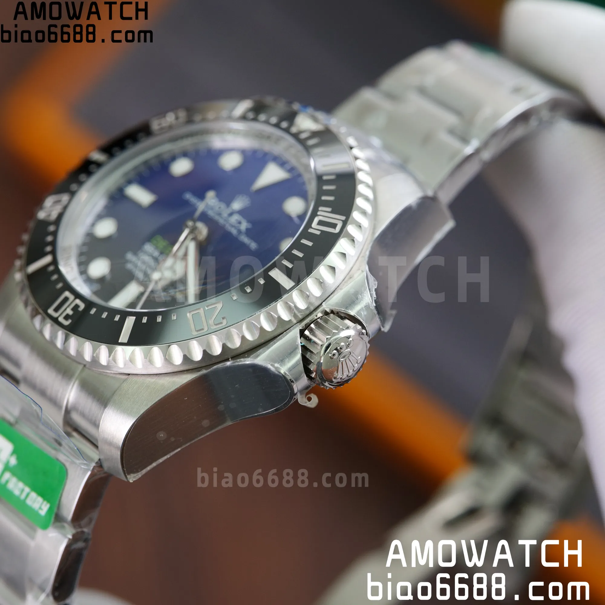 ac05dacdb31bbd5 AMO Watch