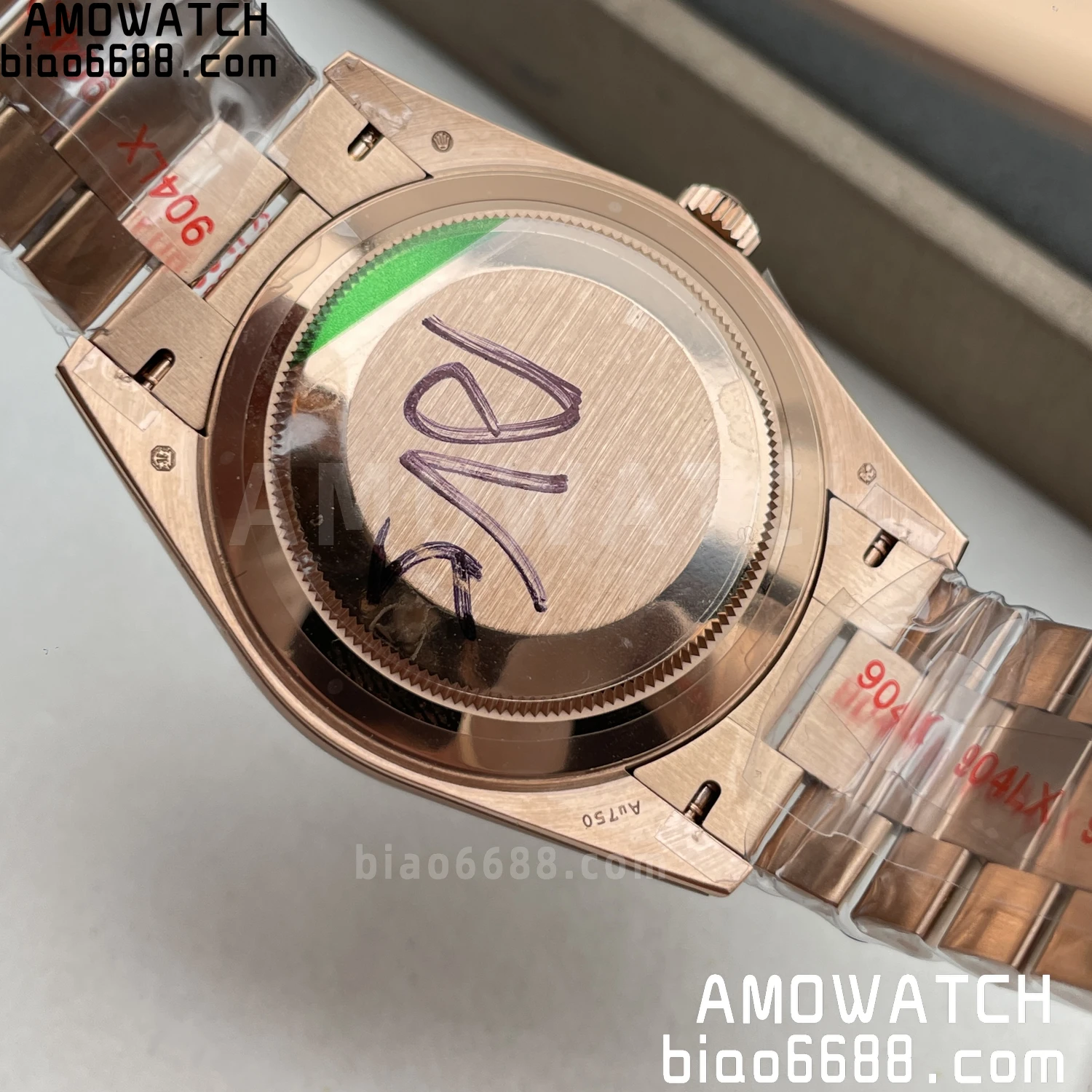 ac24ea387836ff6 阿默表行AmoWatch