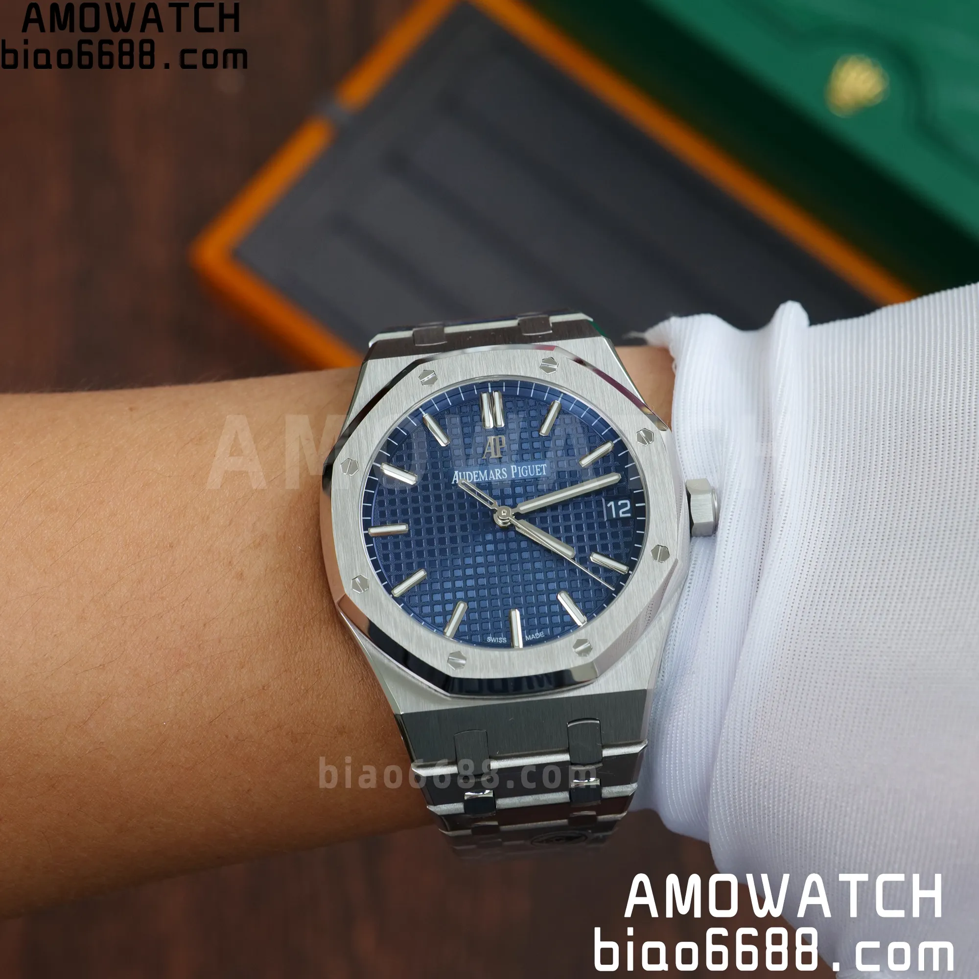 ac97c794d845cdb AMO Watch