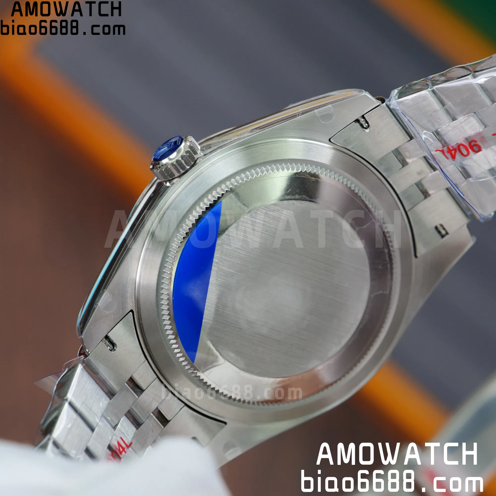 ad4ac33bb2fae96 AMO Watch