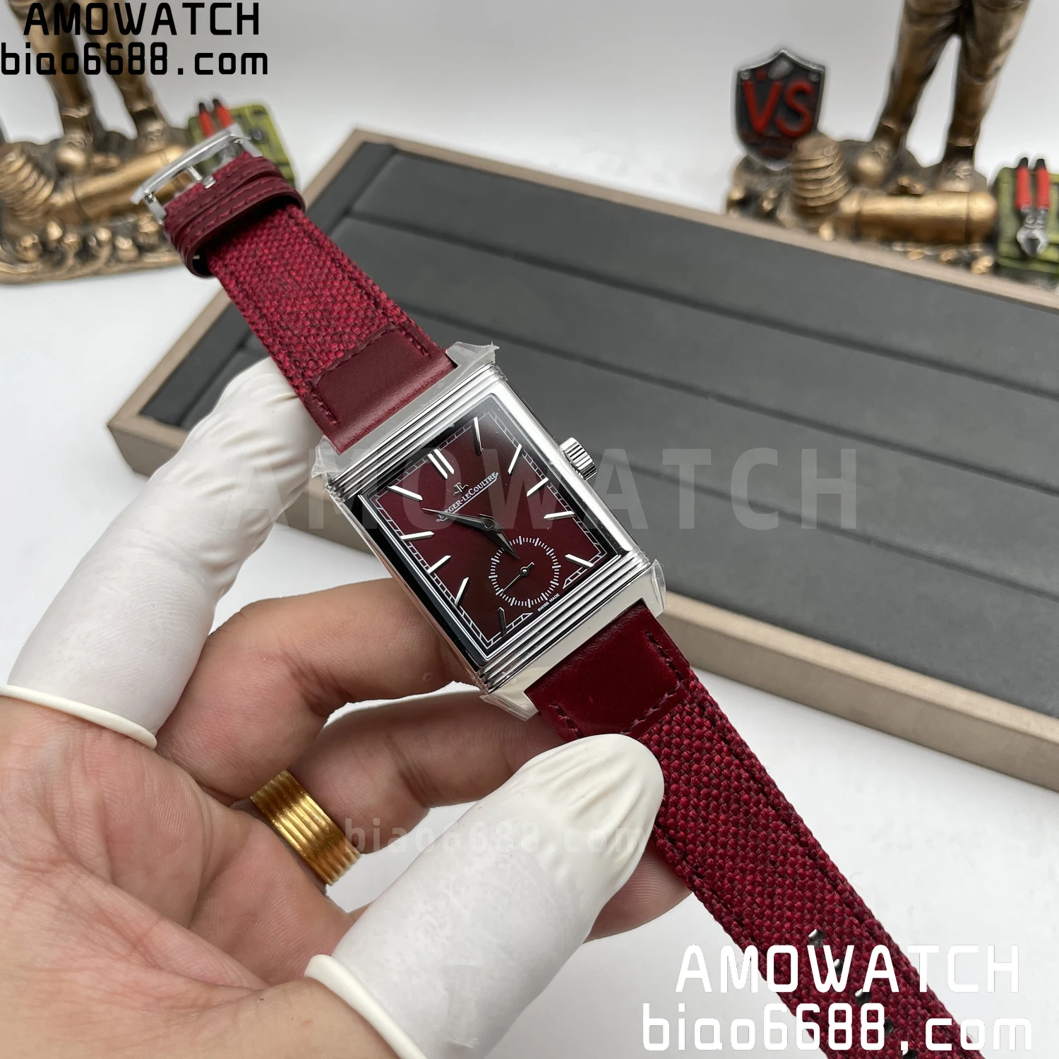 ad71e8d7c1ad51e 阿默表行AmoWatch