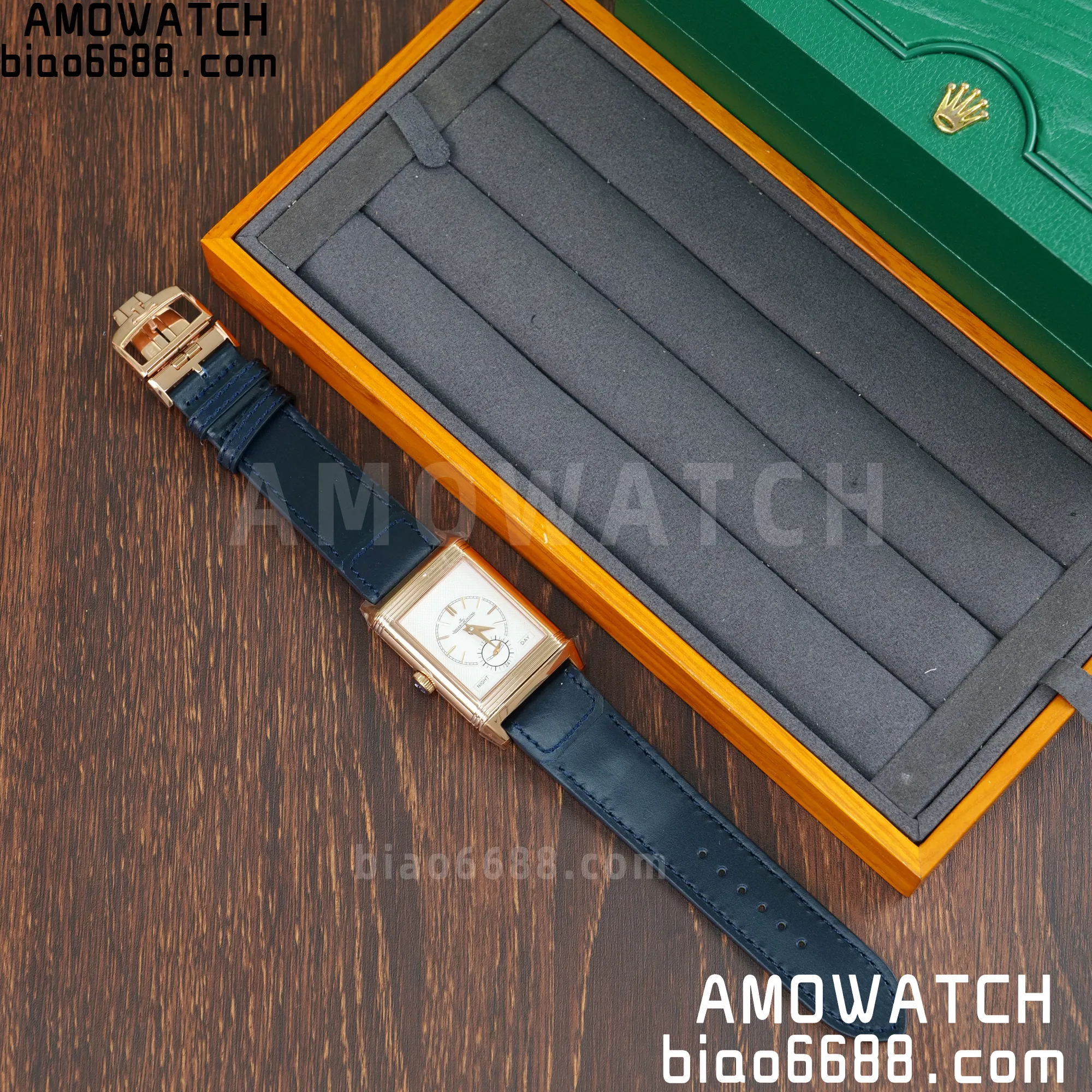 ae266f85e5a5a69 AMO Watch