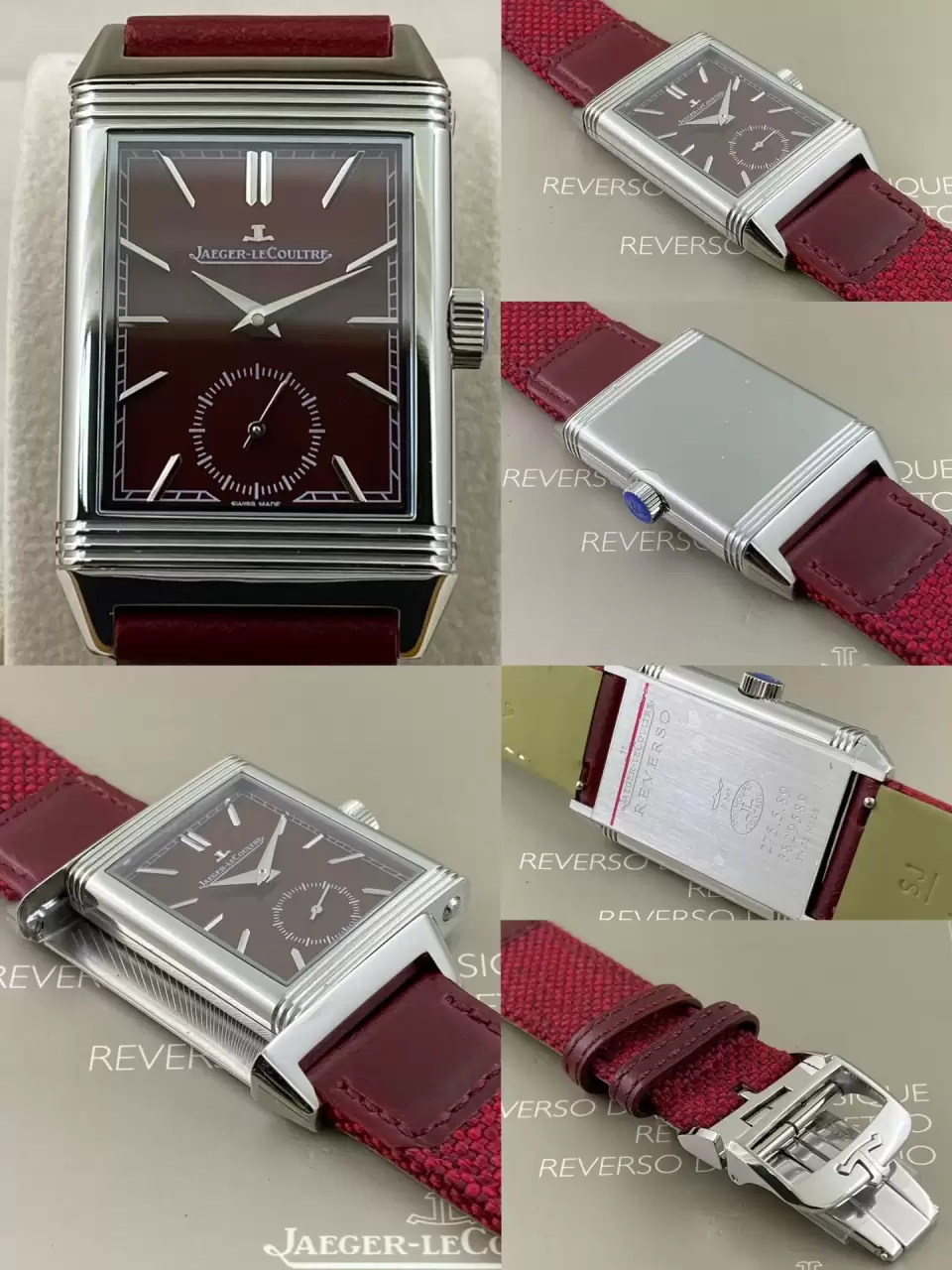 ae659a7748a56da 阿默表行AmoWatch