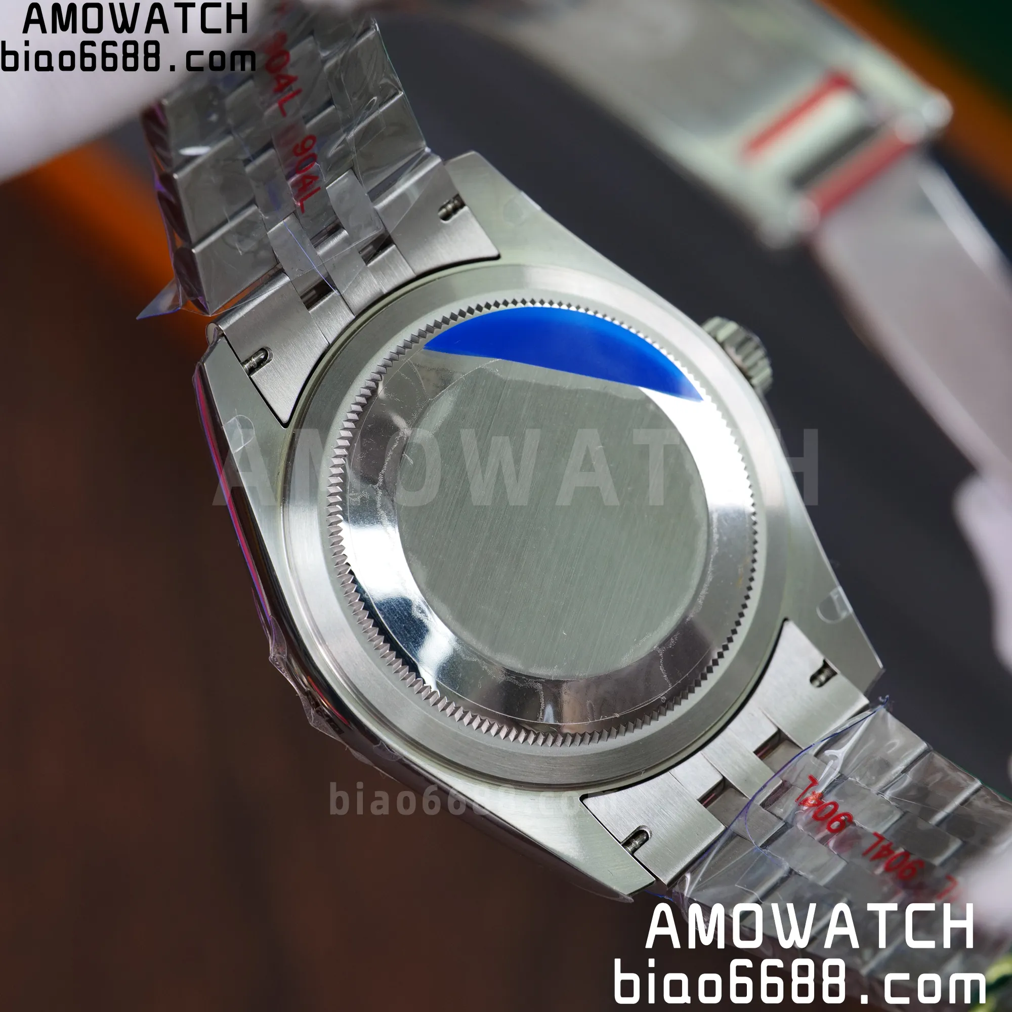 af90a5e43ca02b8 AMO Watch
