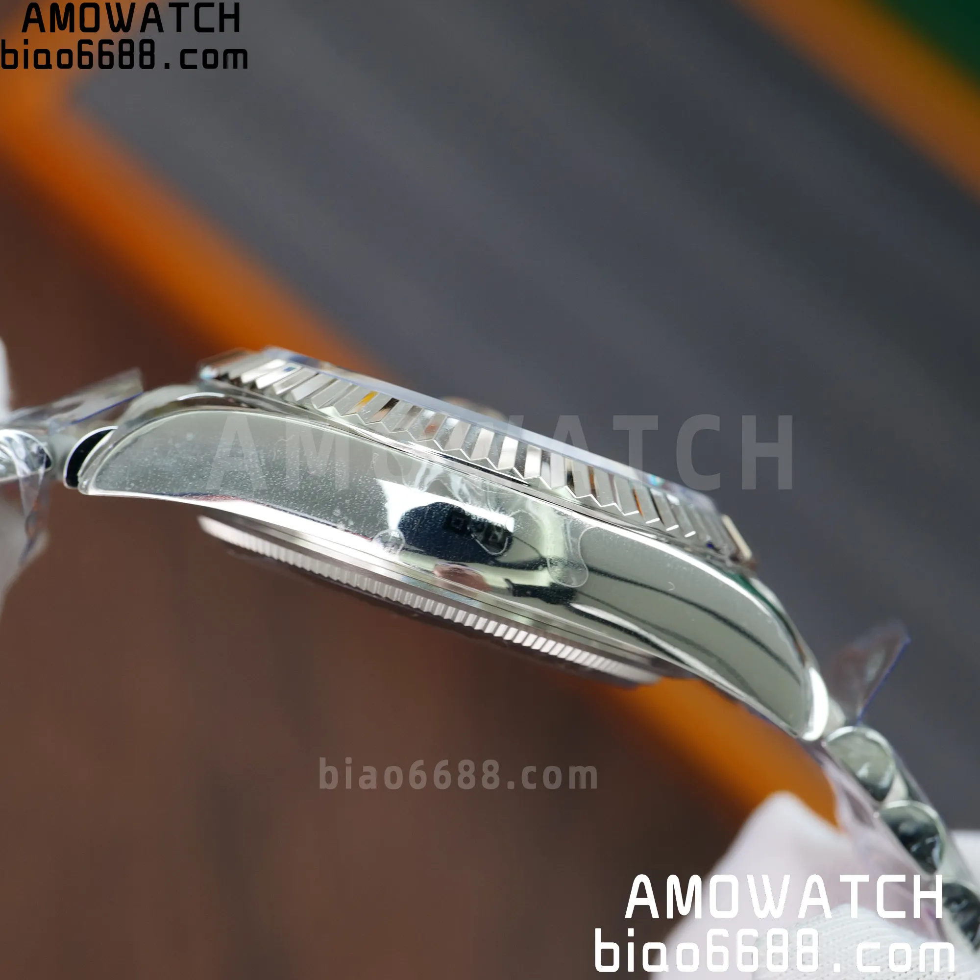 aff7bd5a70b49b6 AMO Watch