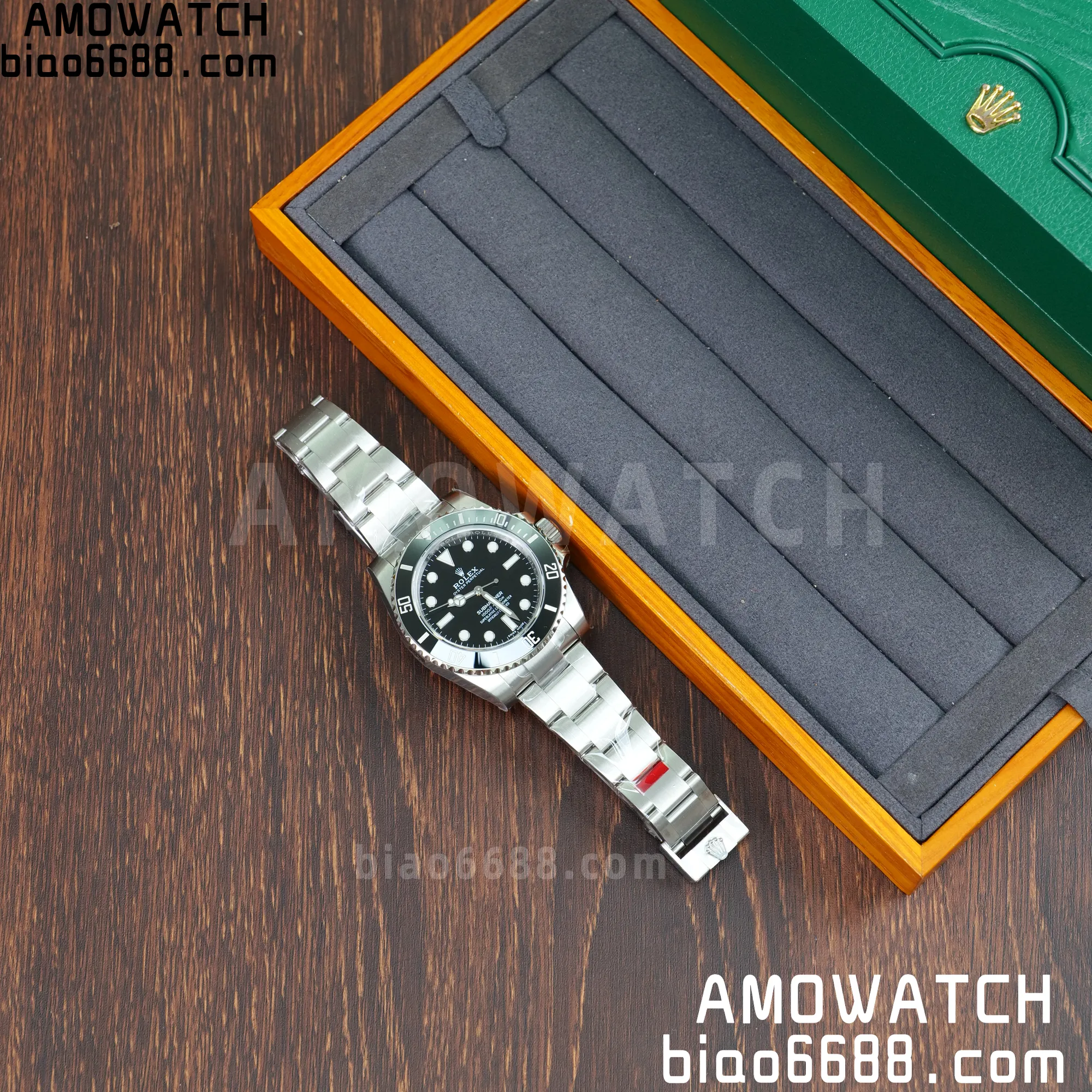 b1f23ee2cf518ec 阿默表行AmoWatch