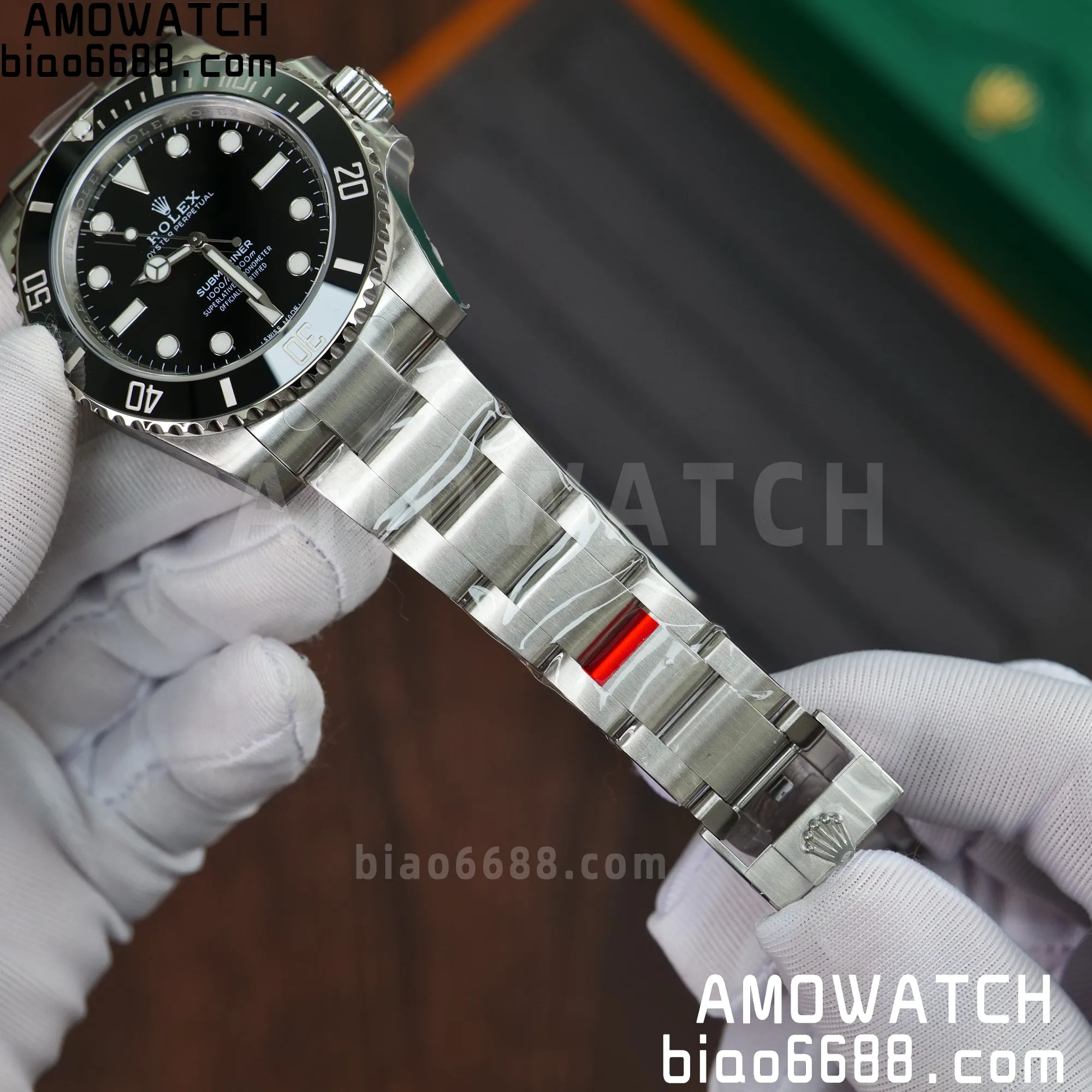 b2aad74e7a8f26a 阿默表行AmoWatch