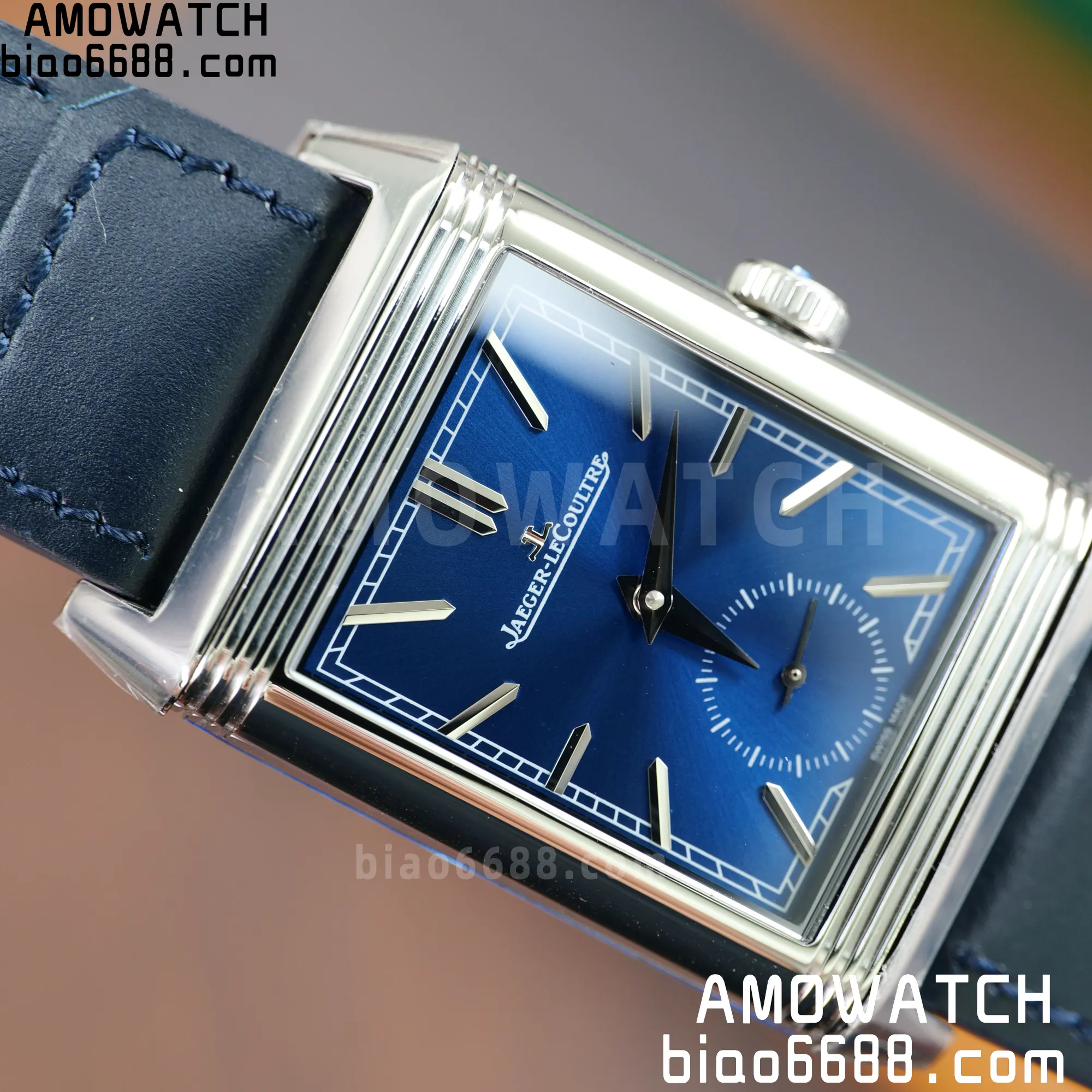 b345b0084bb7ab3 AMO Watch