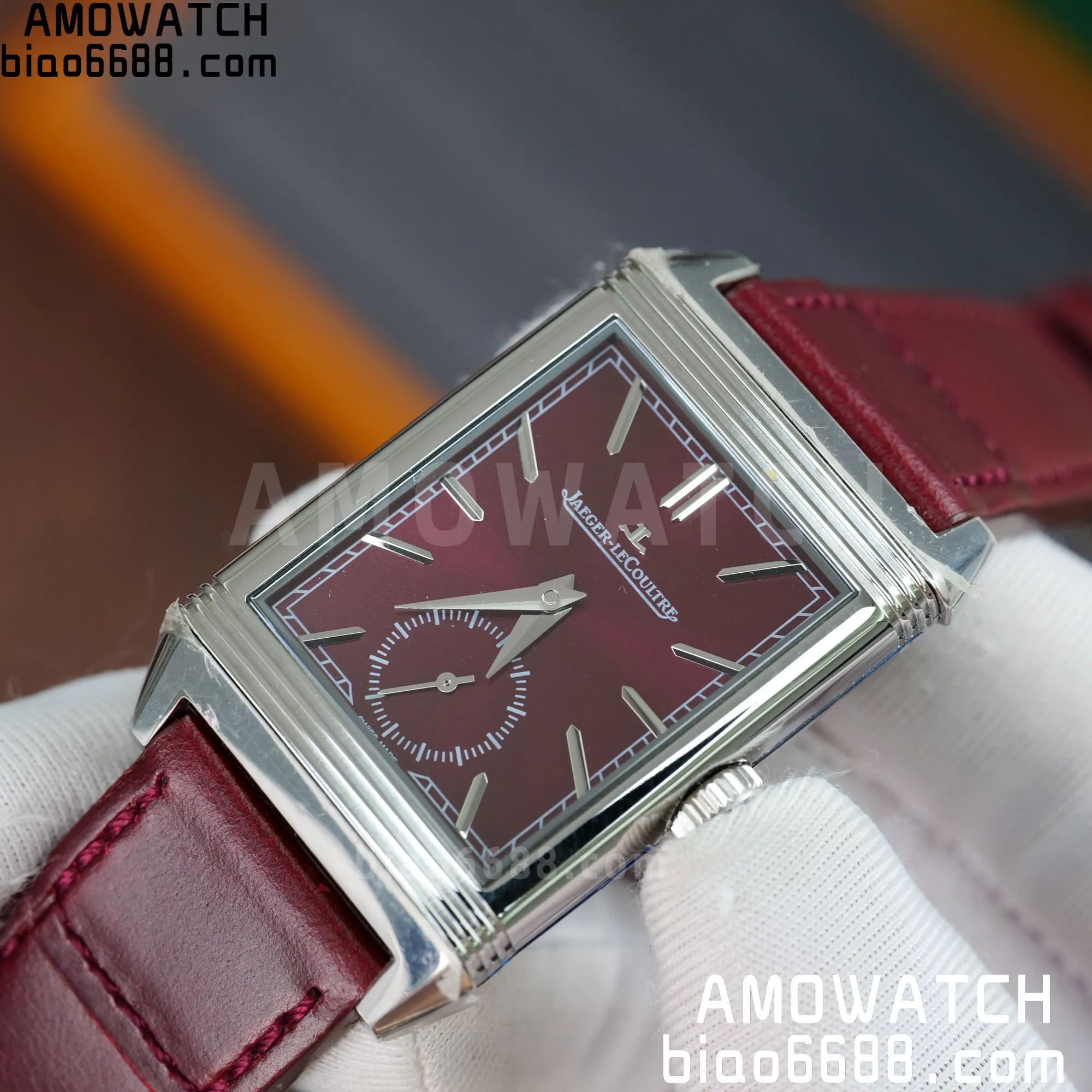 b3d92d3a95c3f2d AMO Watch