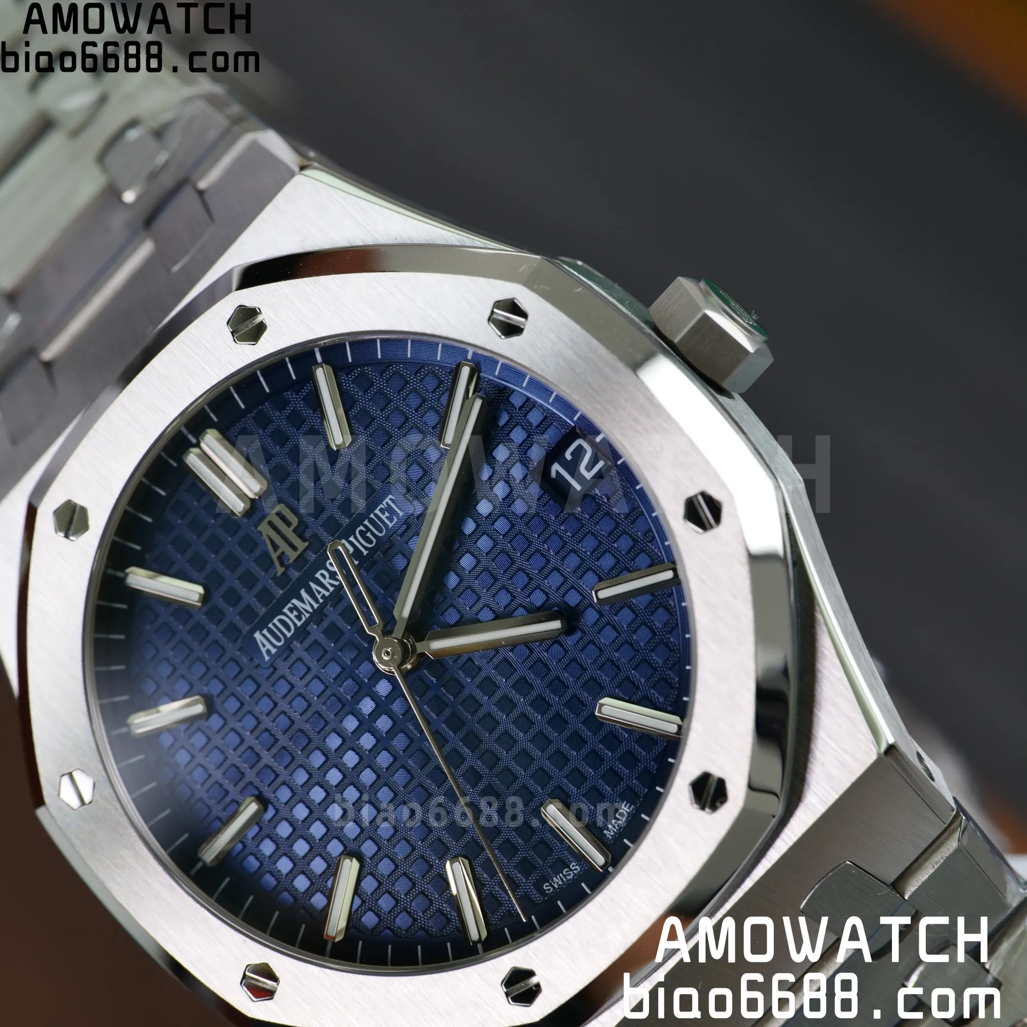 b441bc63668284a AMO Watch