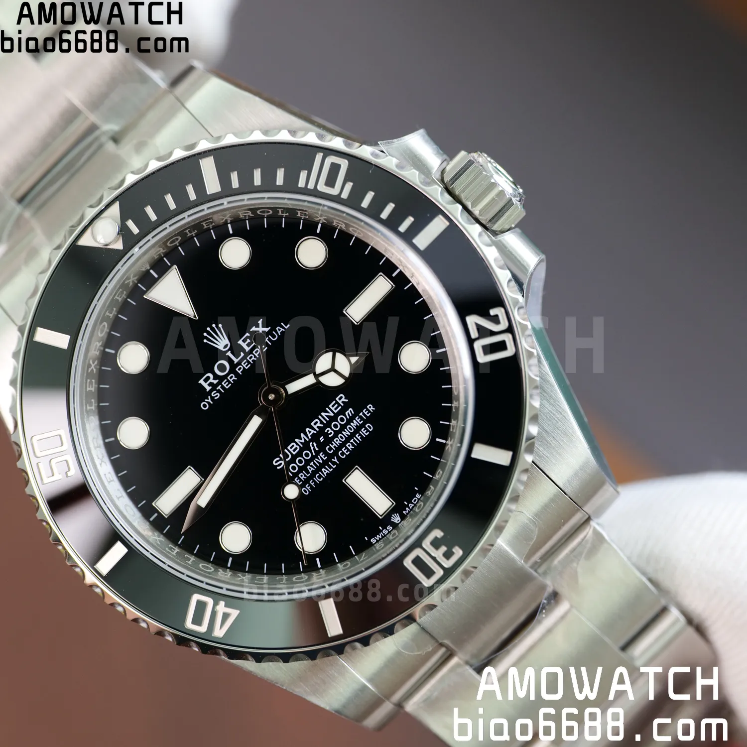 b4761e79c8e89dc AMO Watch