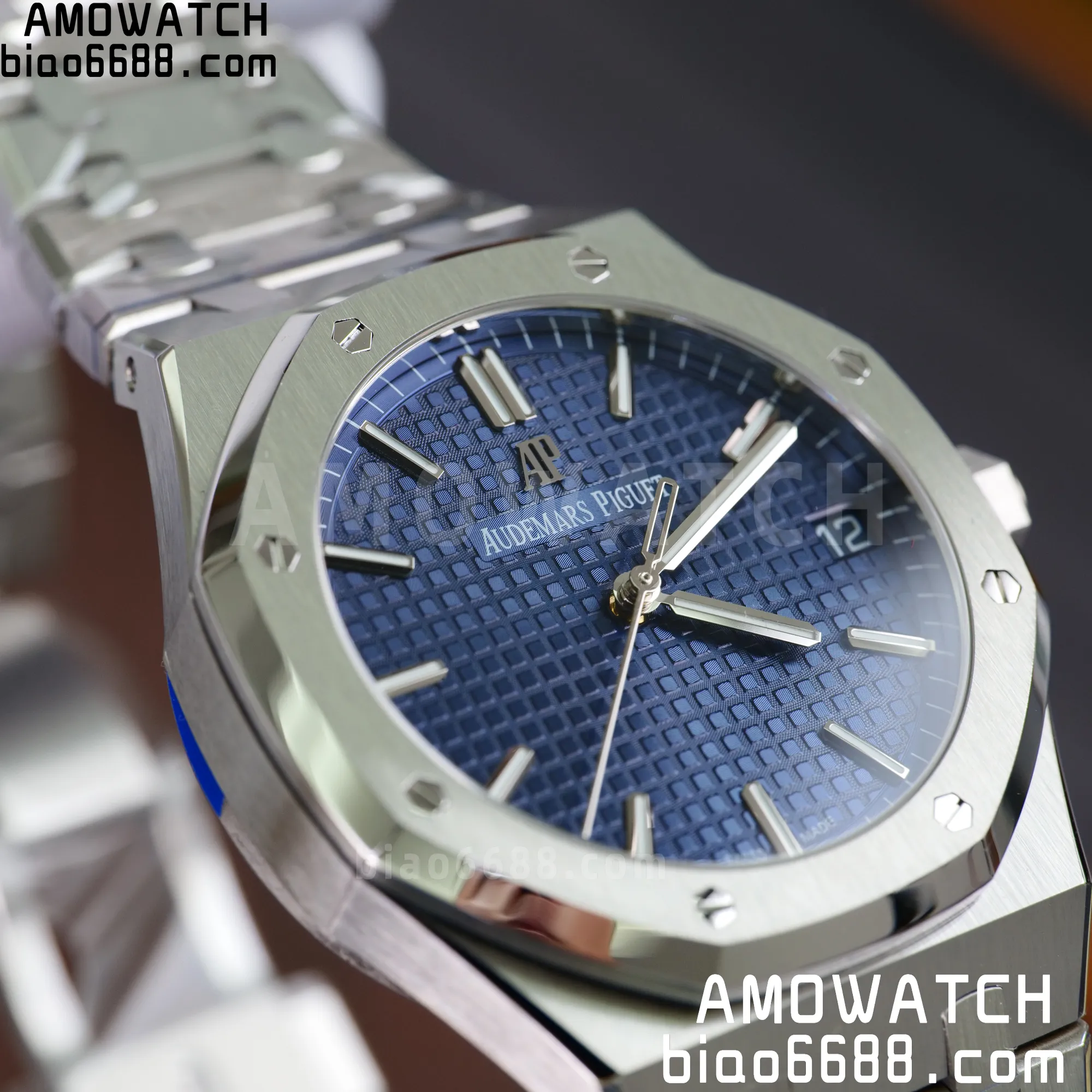 b539e7bee907a1c AMO Watch