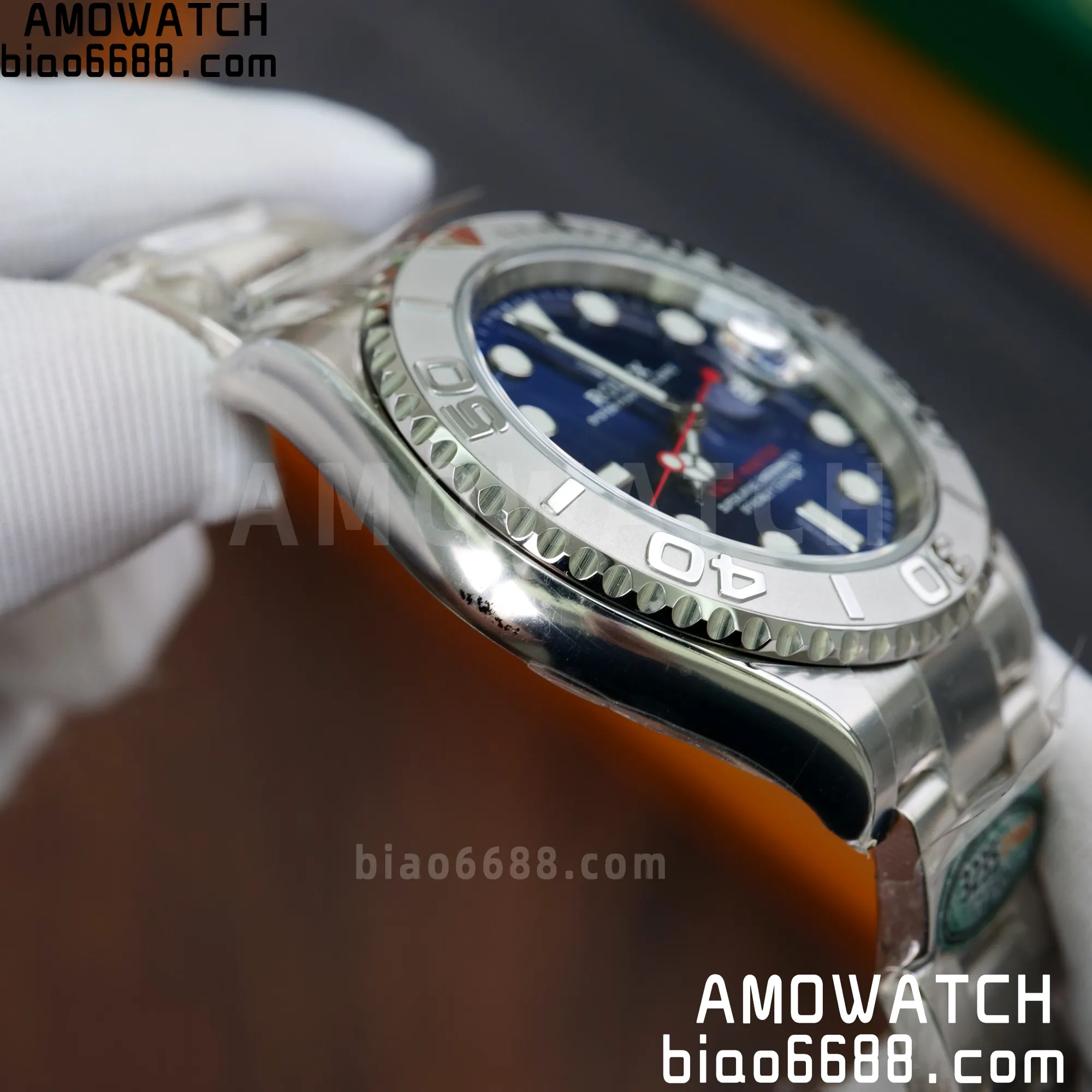 b58013f4c6b7afa AMO Watch