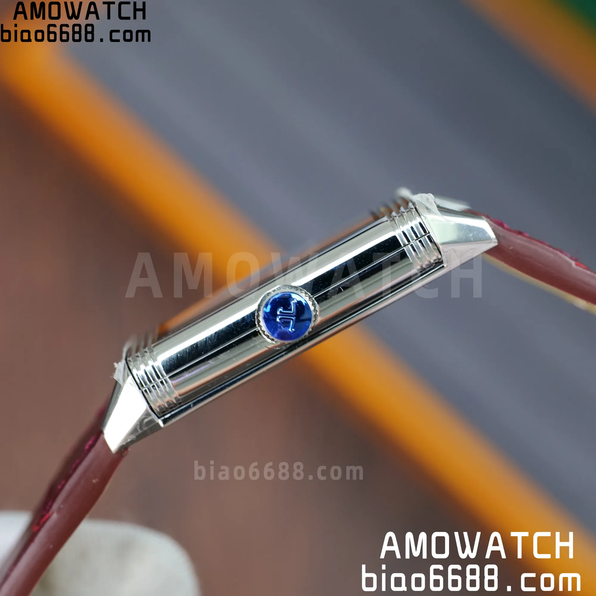b5c7c893175939b AMO Watch
