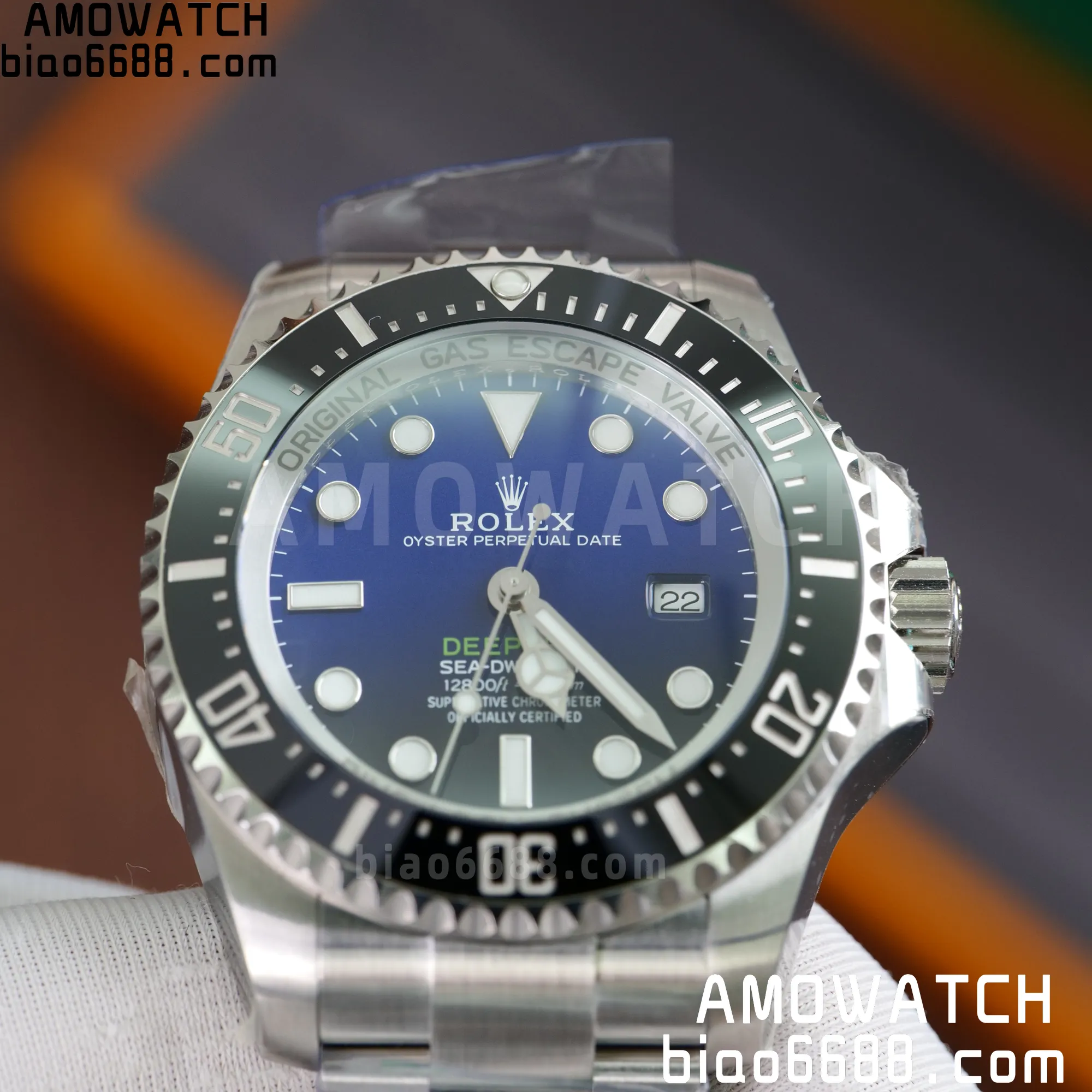 b5d8c18873fa394 AMO Watch