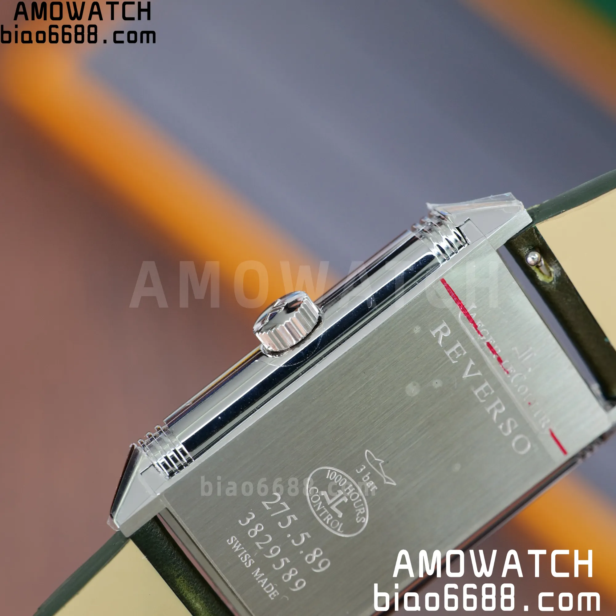 b631ad909a57a42 AMO Watch