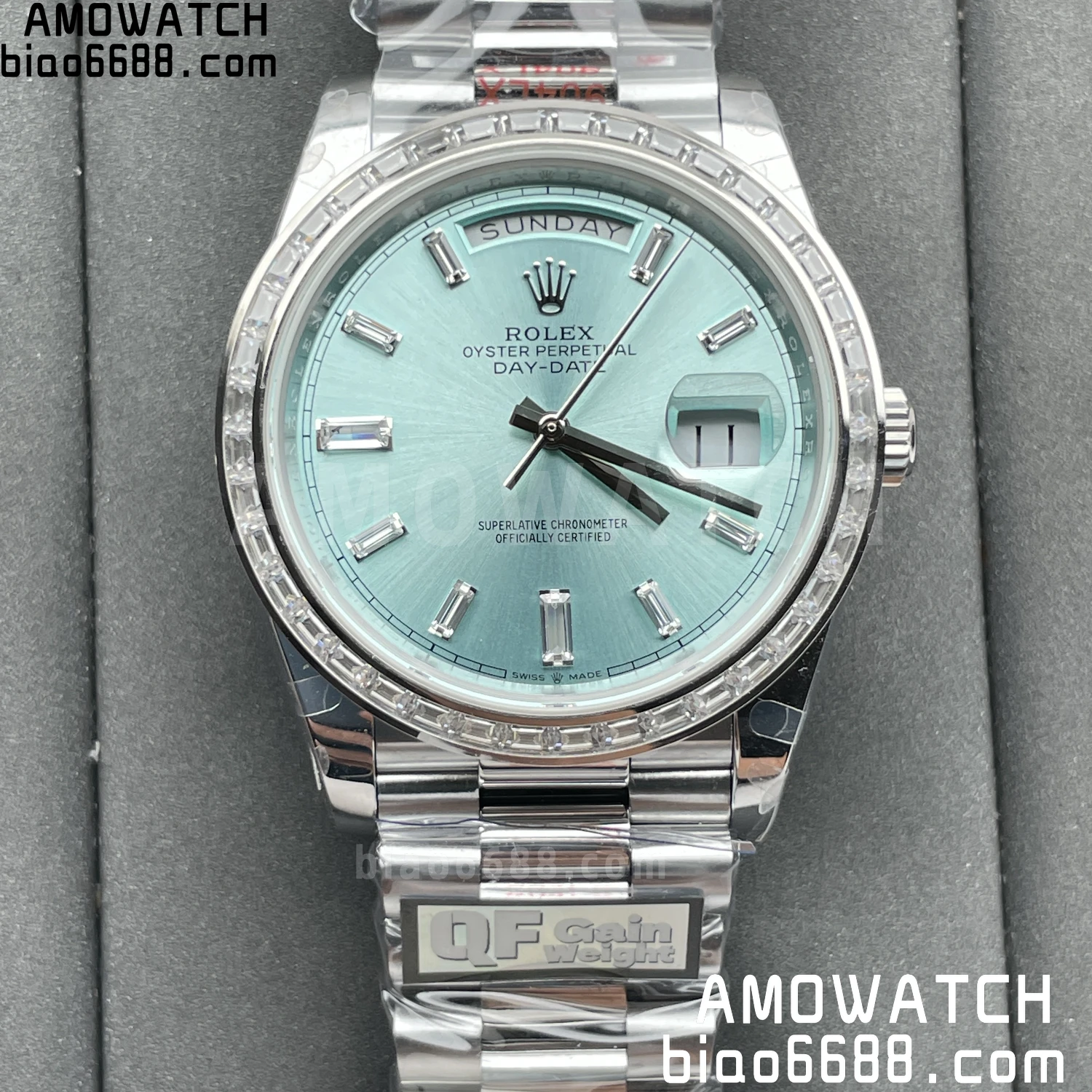 b6ffa11848c2a7d 阿默表行AmoWatch