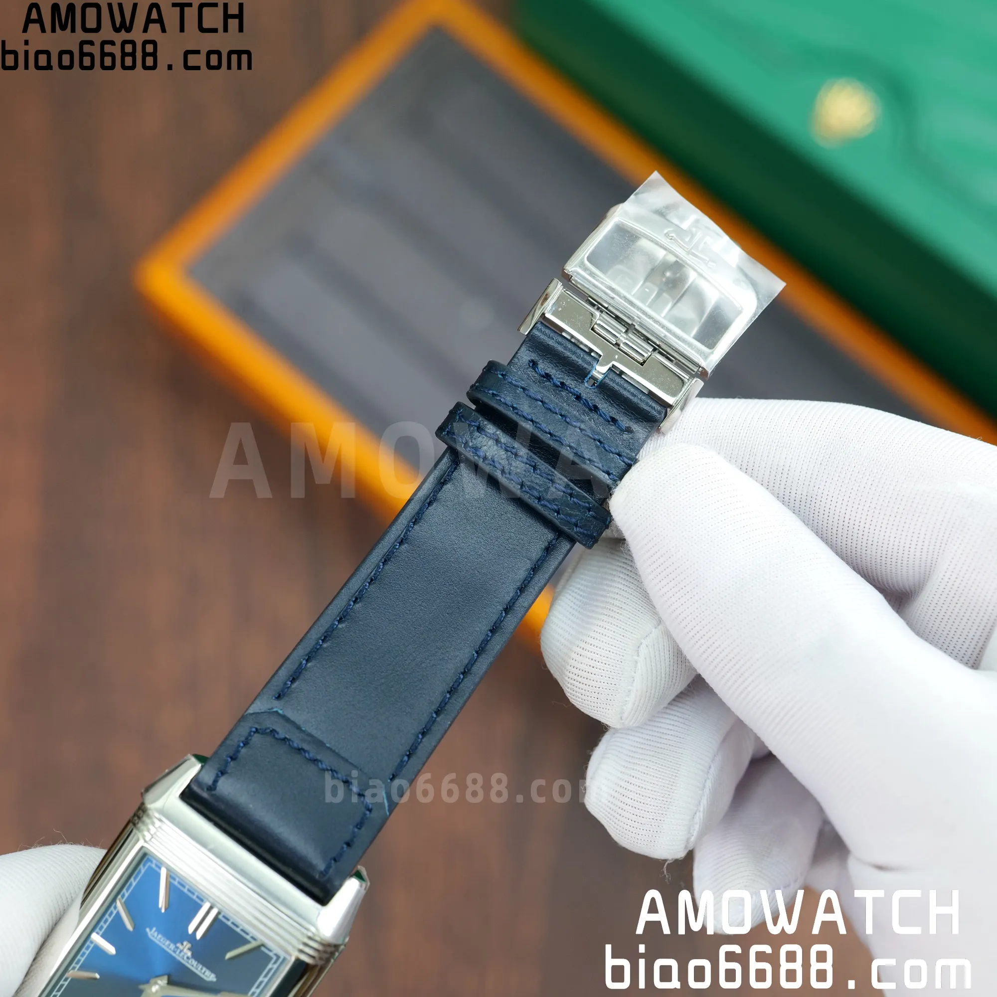b7718510ad75d75 AMO Watch