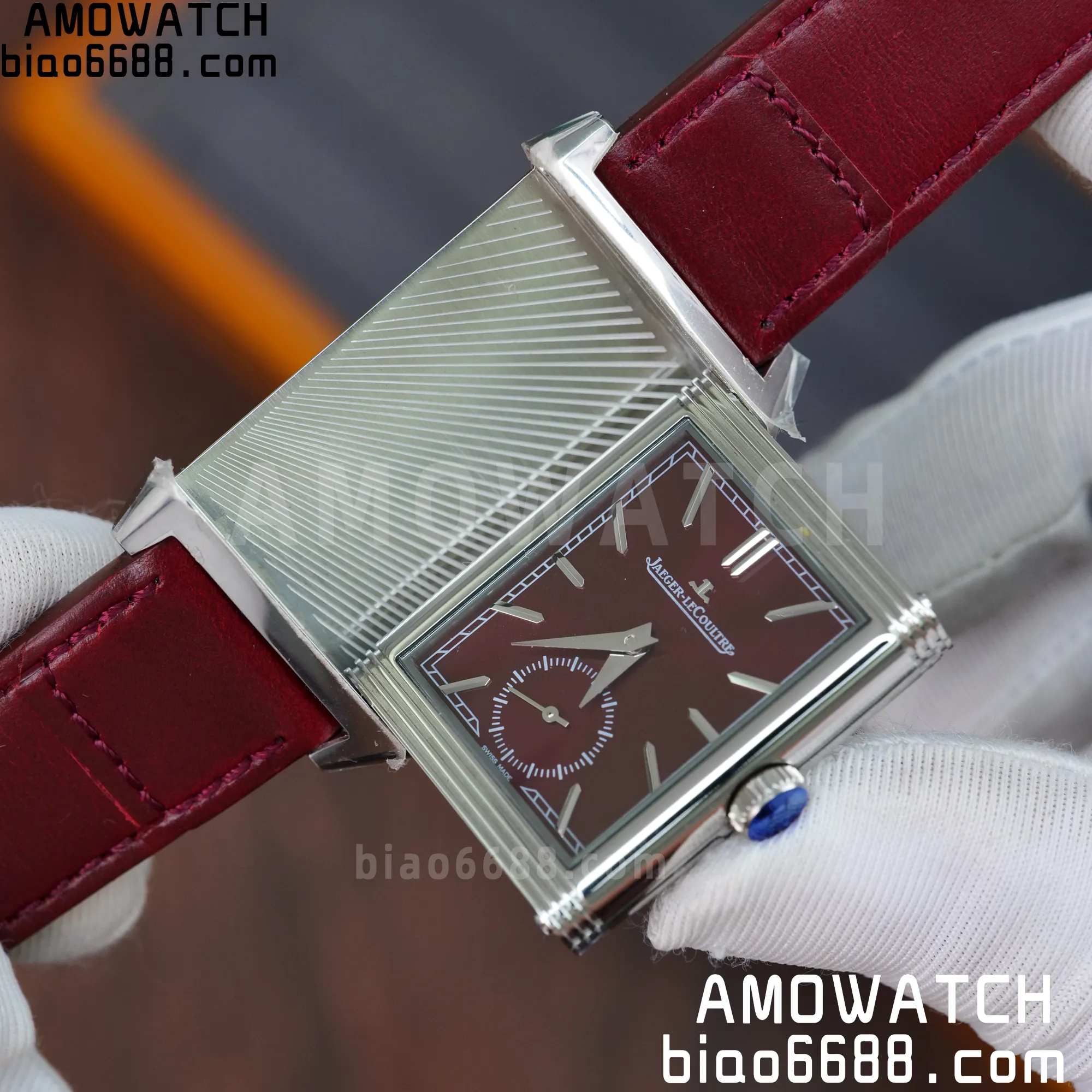 b80d326fbab5821 AMO Watch