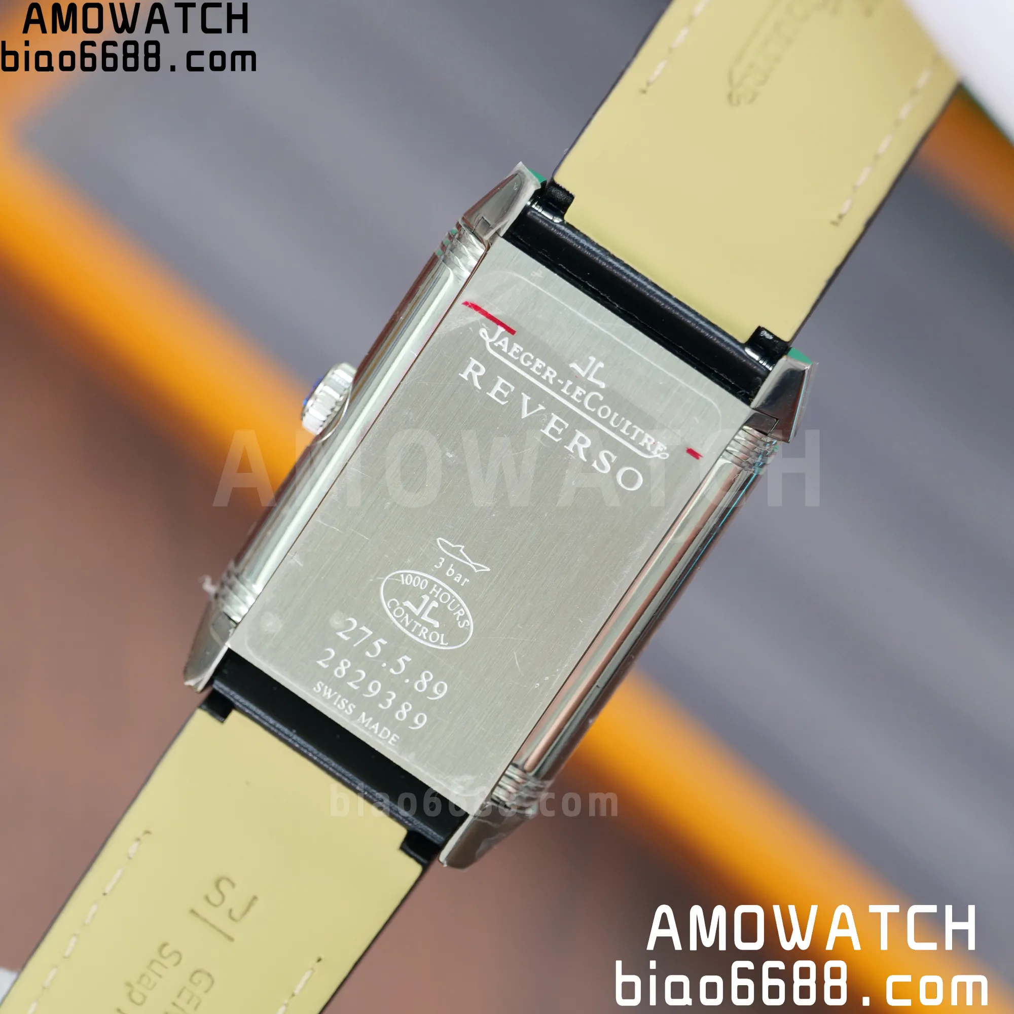ba37f7c56682847 AMO Watch
