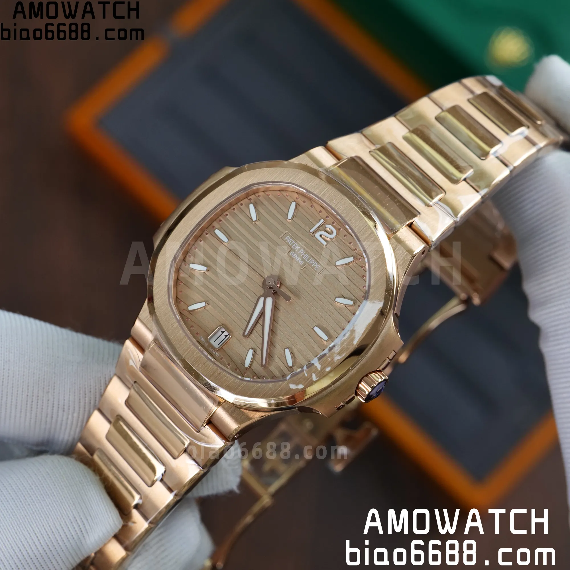 bae531586be88c0 AMO Watch