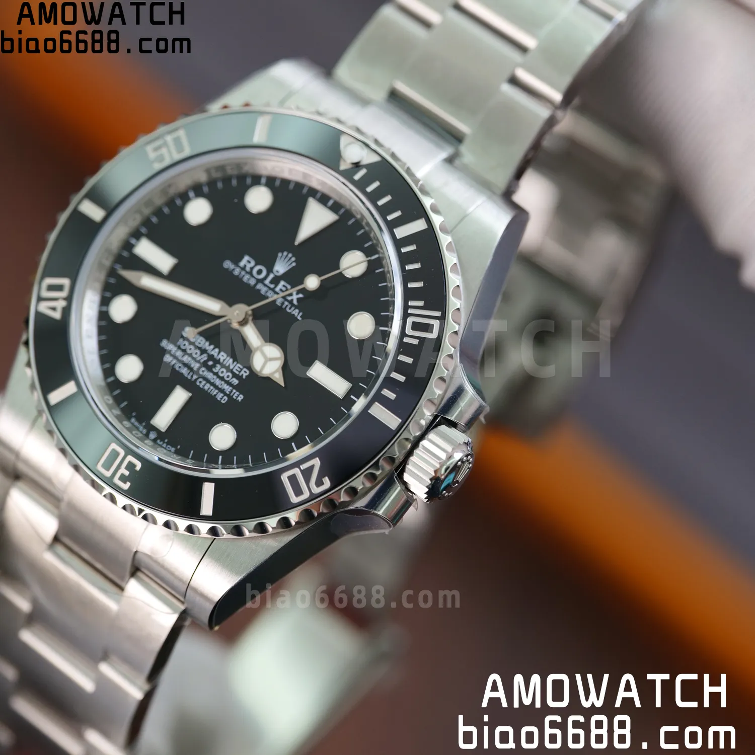 bbac8bfe506a9fd AMO Watch