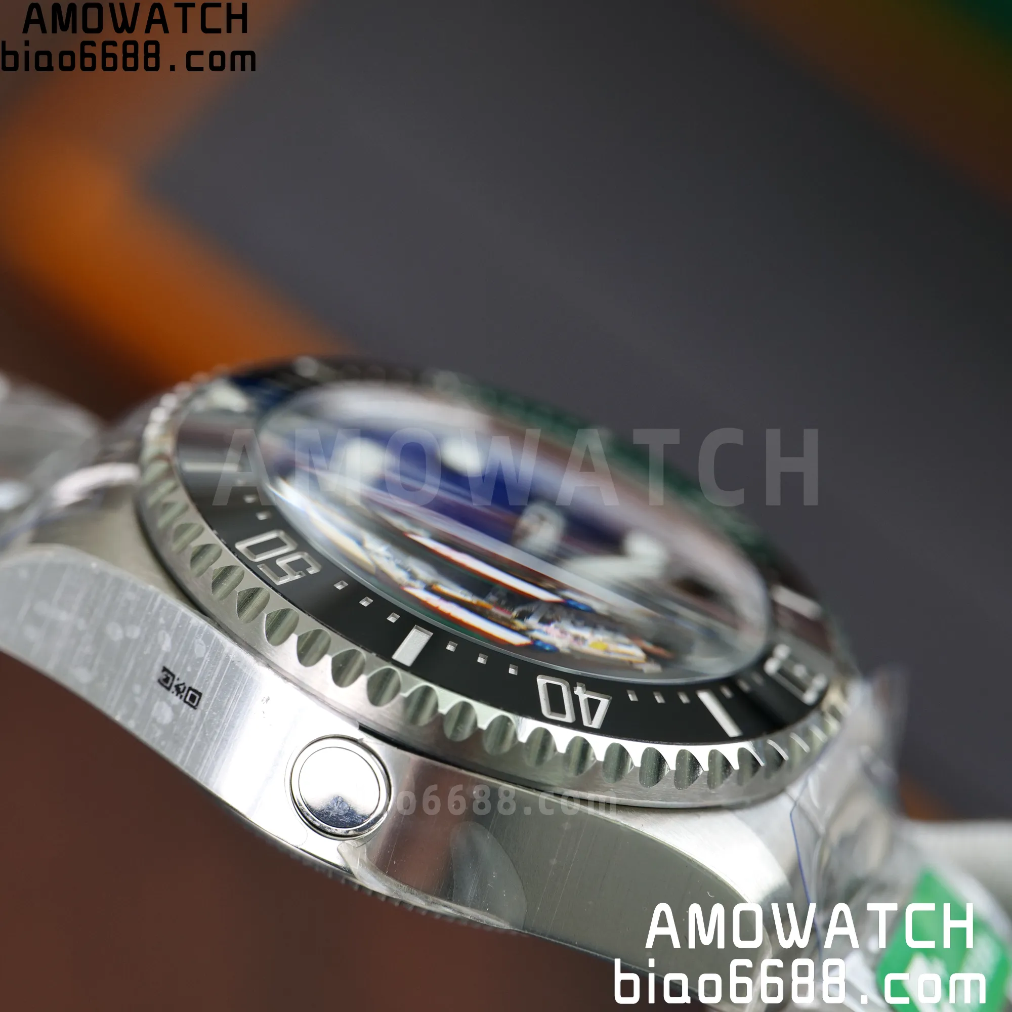 bd1a483c1eb27dc AMO Watch