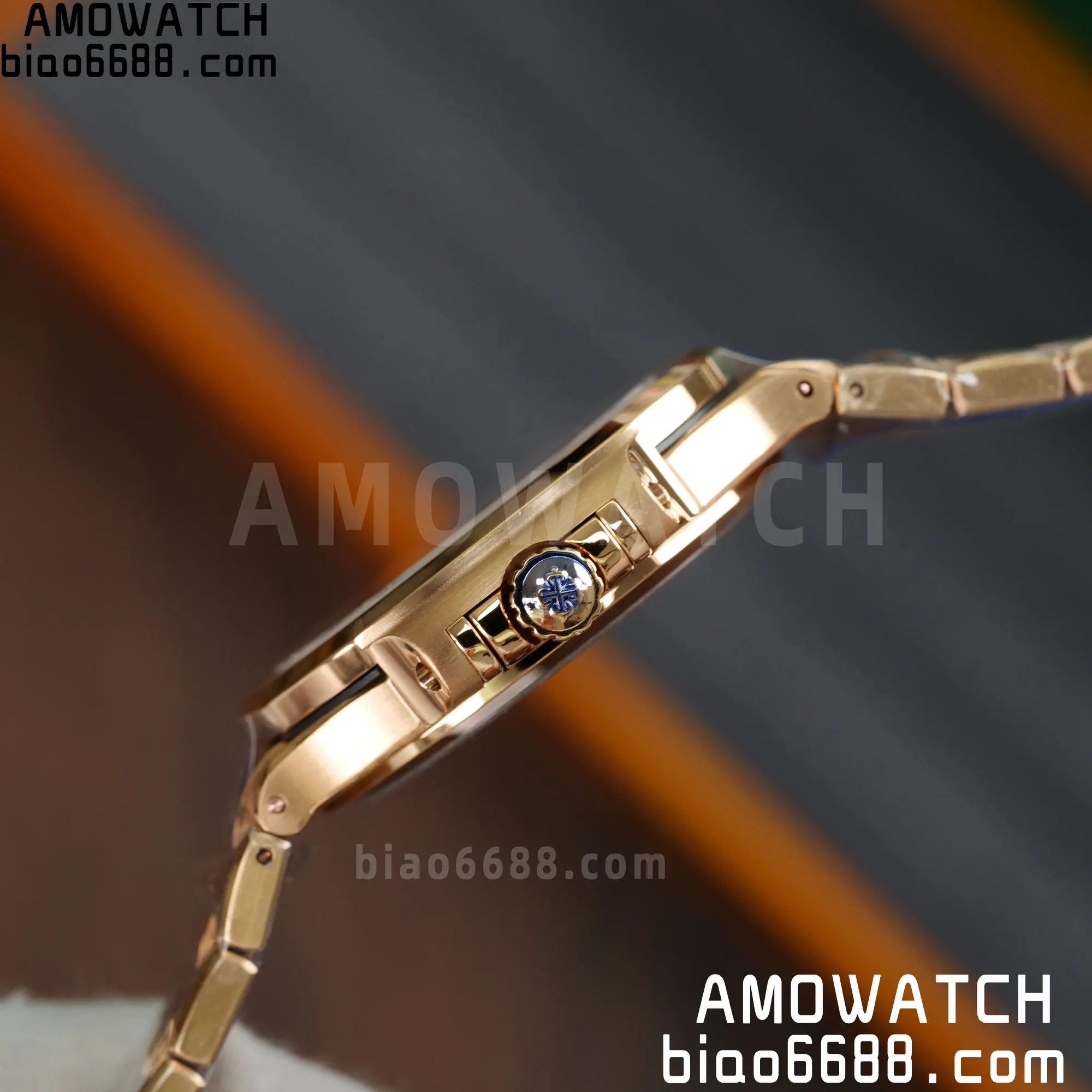 bd7ac7eb8eef90b AMO Watch