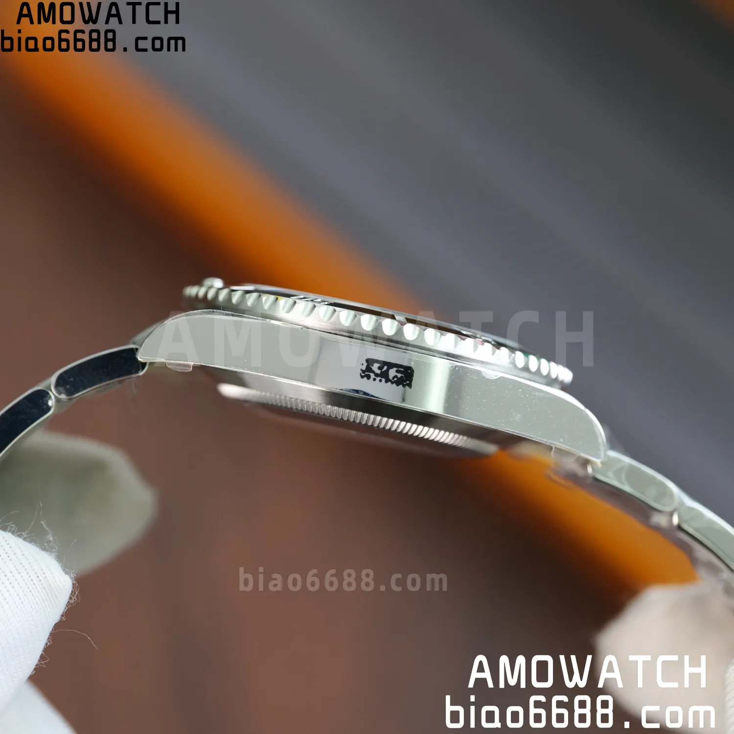 bdb67f63f616c21 AMO Watch
