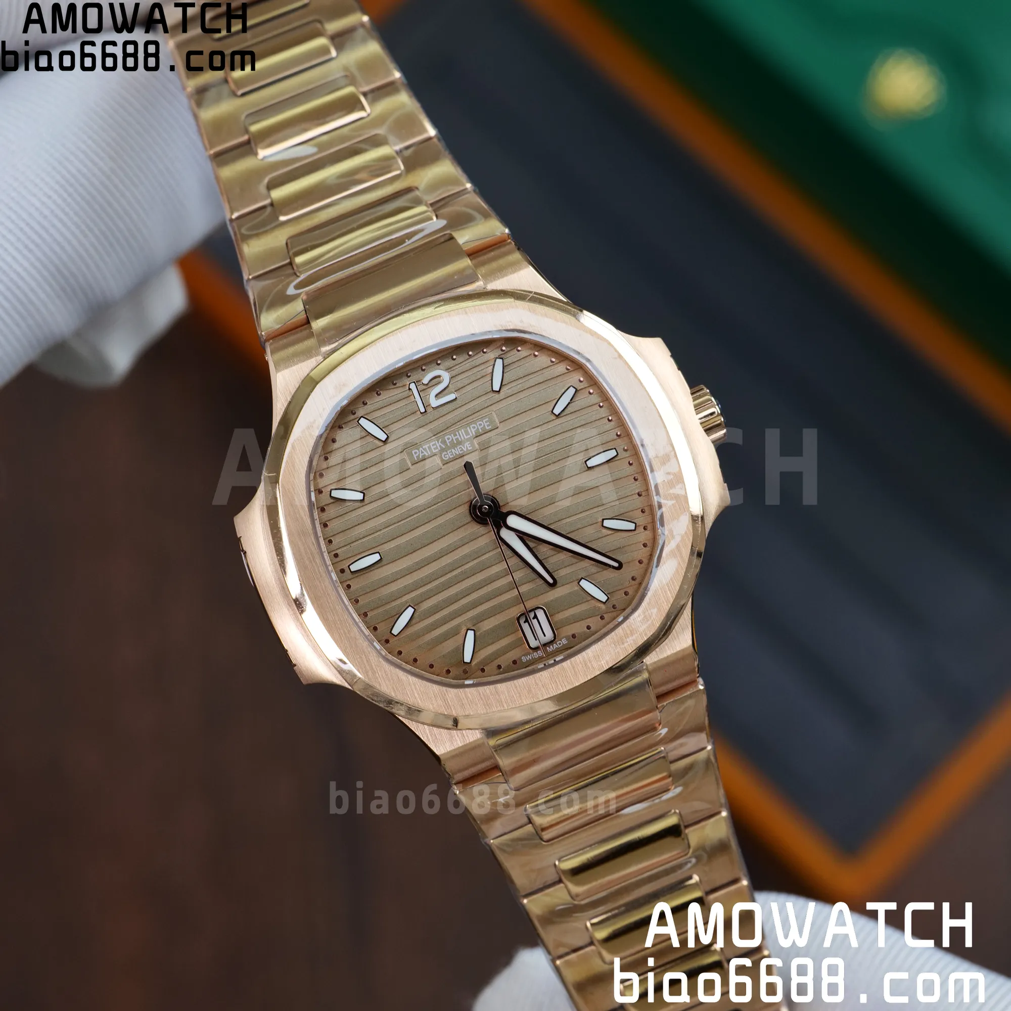 bdd36b3e66a952c AMO Watch