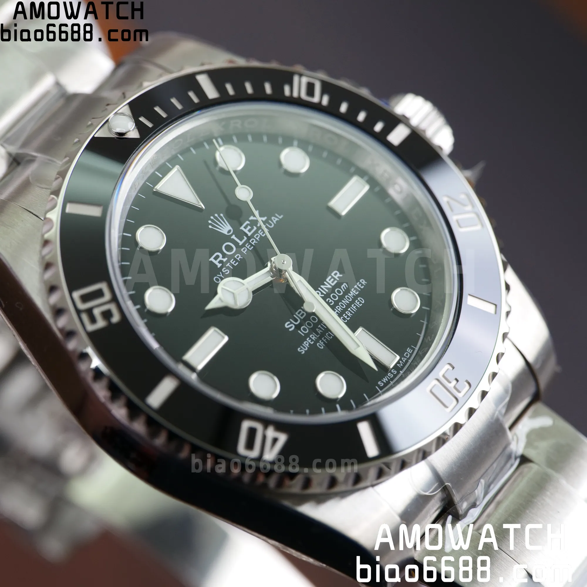 be81a05134e0df6 阿默表行AmoWatch